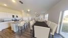 623 Colgate Circle Princeton TX 75407