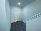 623 Colgate Circle Princeton TX 75407