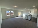 623 Colgate Circle Princeton TX 75407