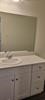 623 Colgate Circle Princeton TX 75407