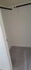 623 Colgate Circle Princeton TX 75407