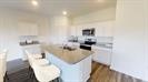 623 Colgate Circle Princeton TX 75407