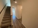 623 Colgate Circle Princeton TX 75407
