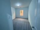 623 Colgate Circle Princeton TX 75407