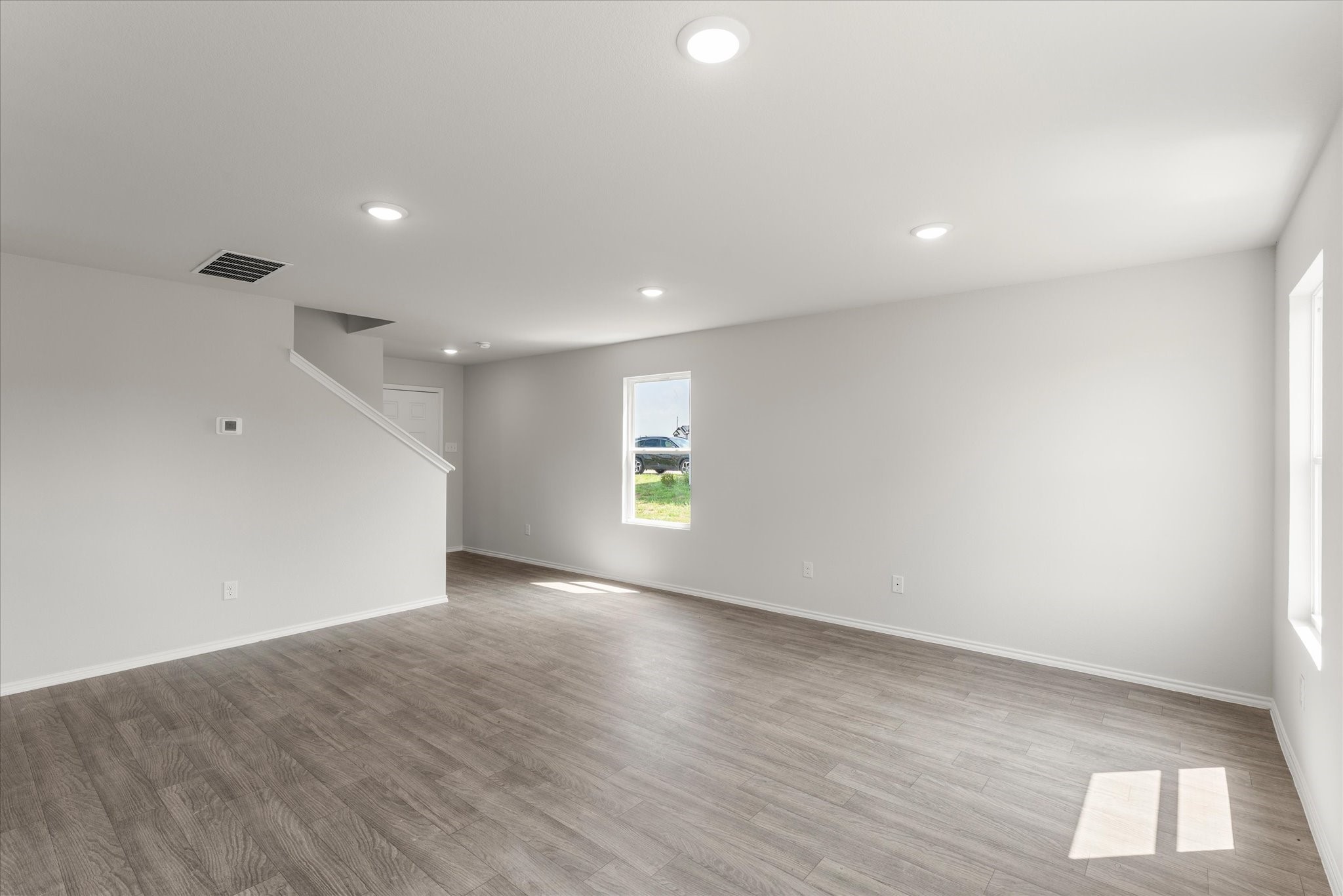 293 Victory Drive Mabank TX 75147