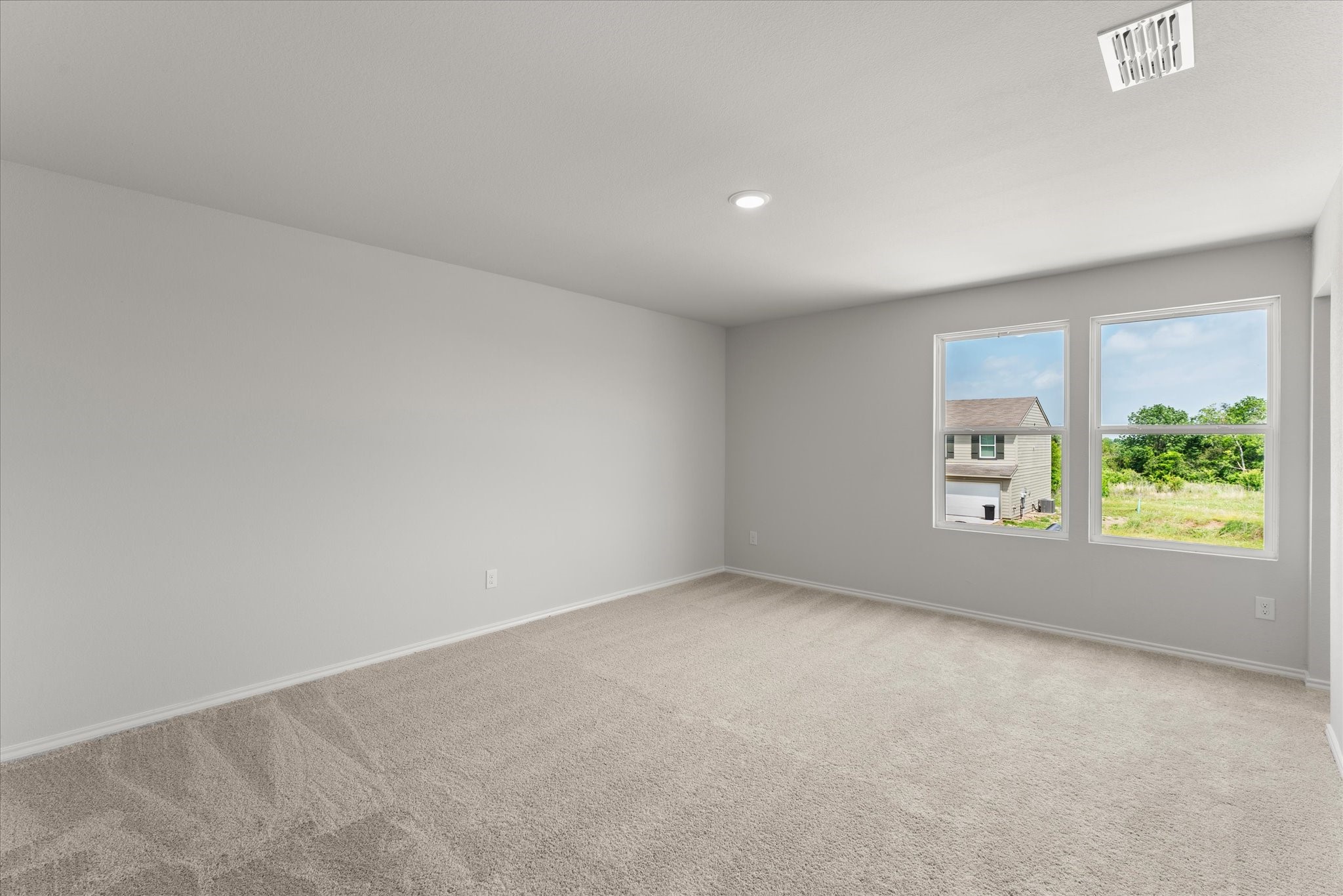 293 Victory Drive Mabank TX 75147