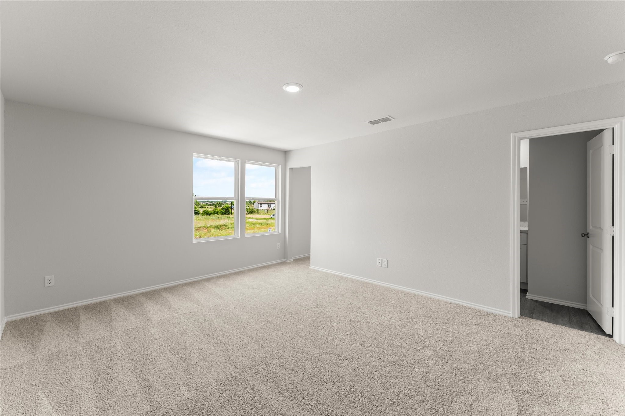 293 Victory Drive Mabank TX 75147