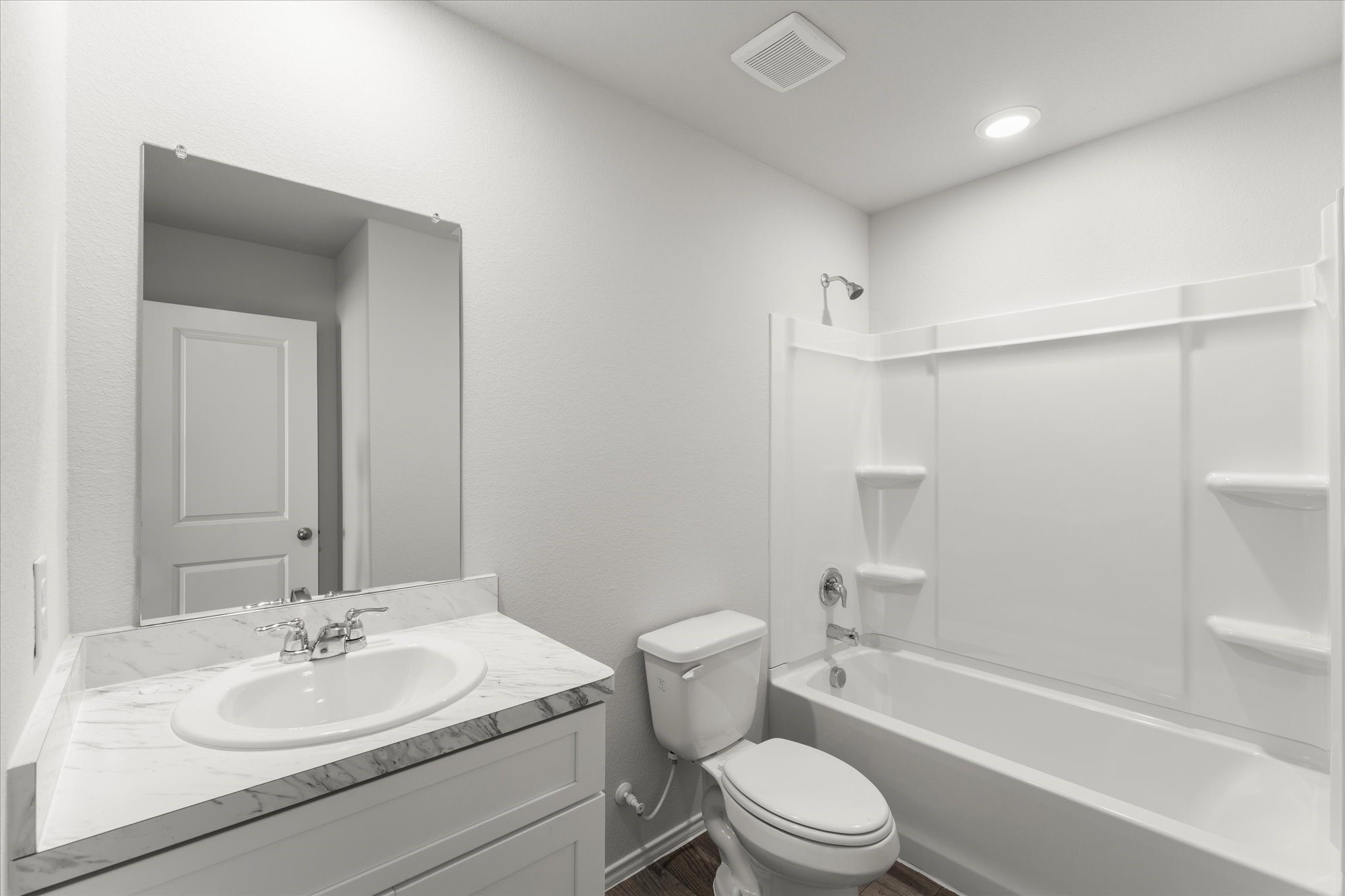 293 Victory Drive Mabank TX 75147