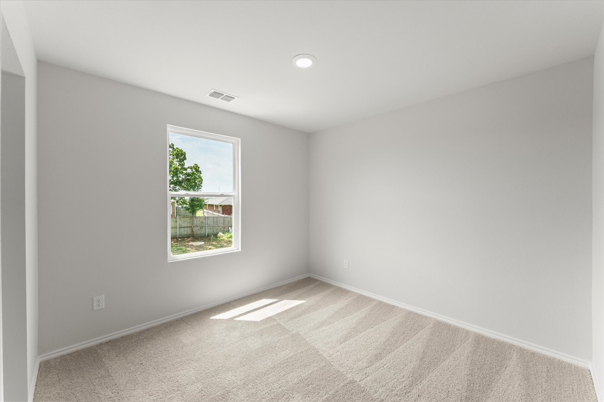 293 Victory Drive Mabank TX 75147