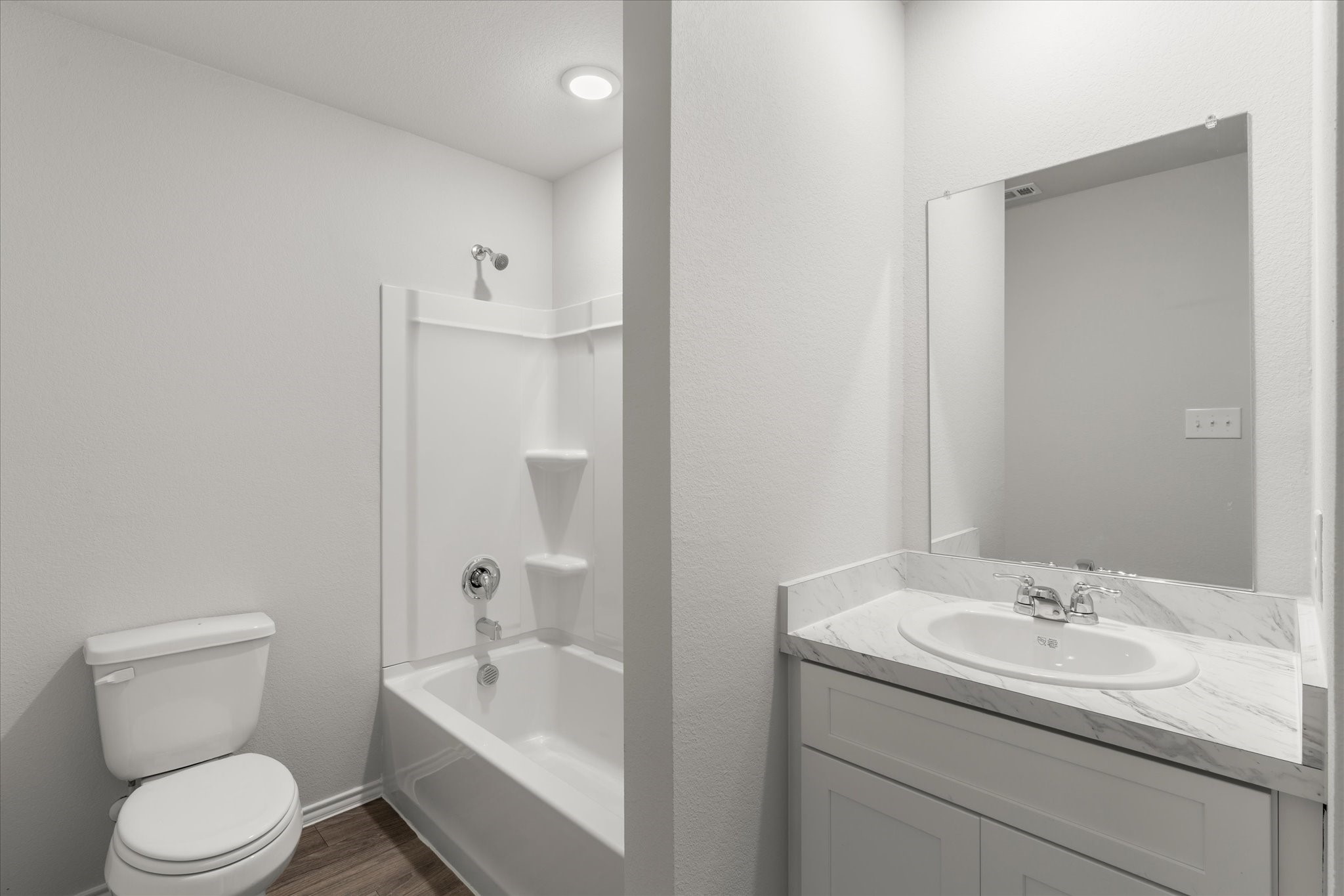 293 Victory Drive Mabank TX 75147