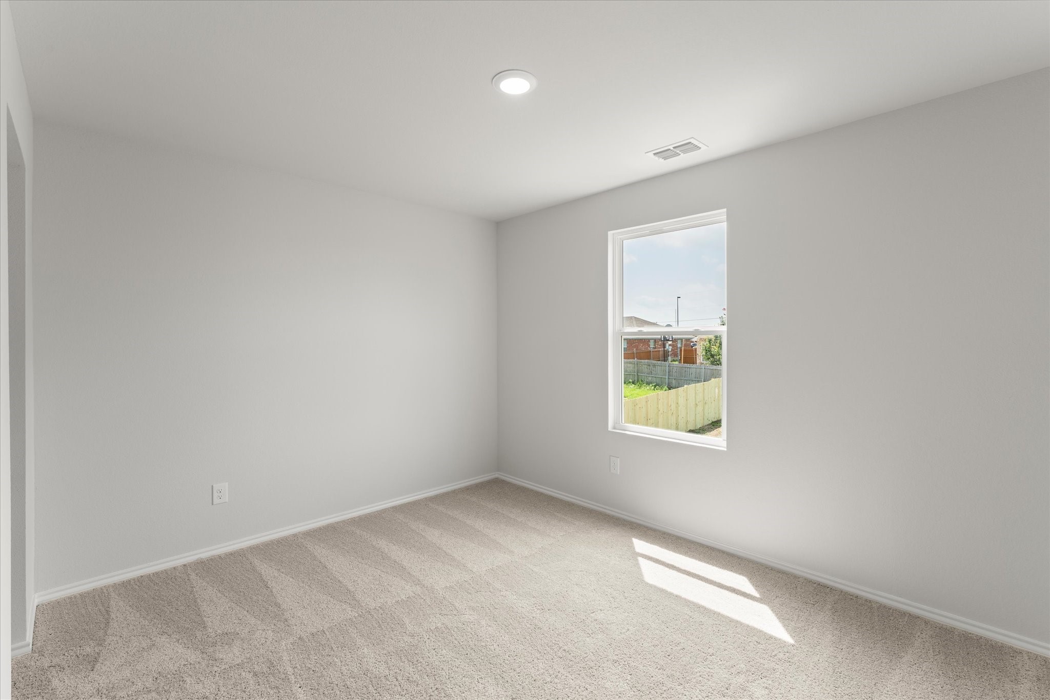 293 Victory Drive Mabank TX 75147