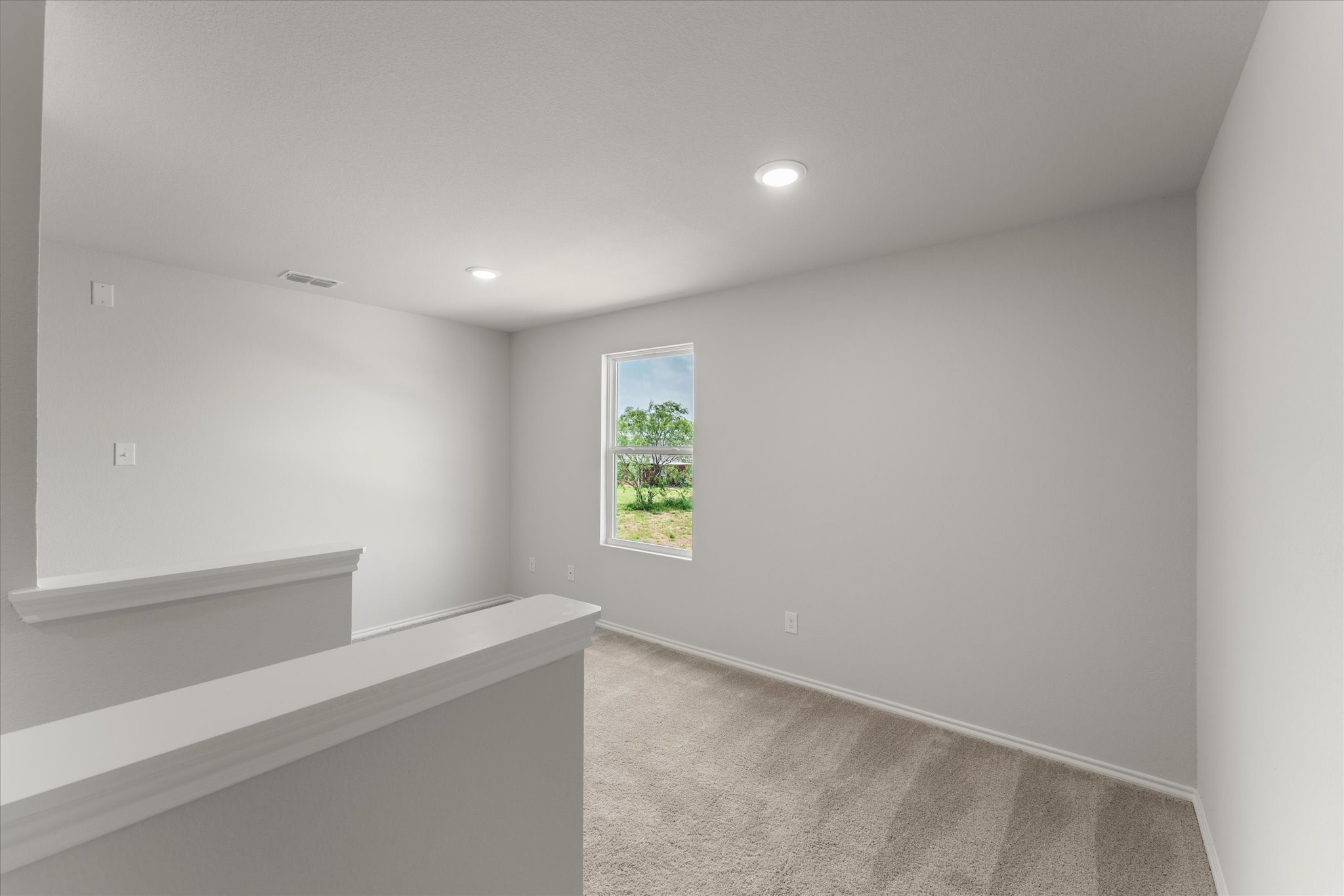 293 Victory Drive Mabank TX 75147