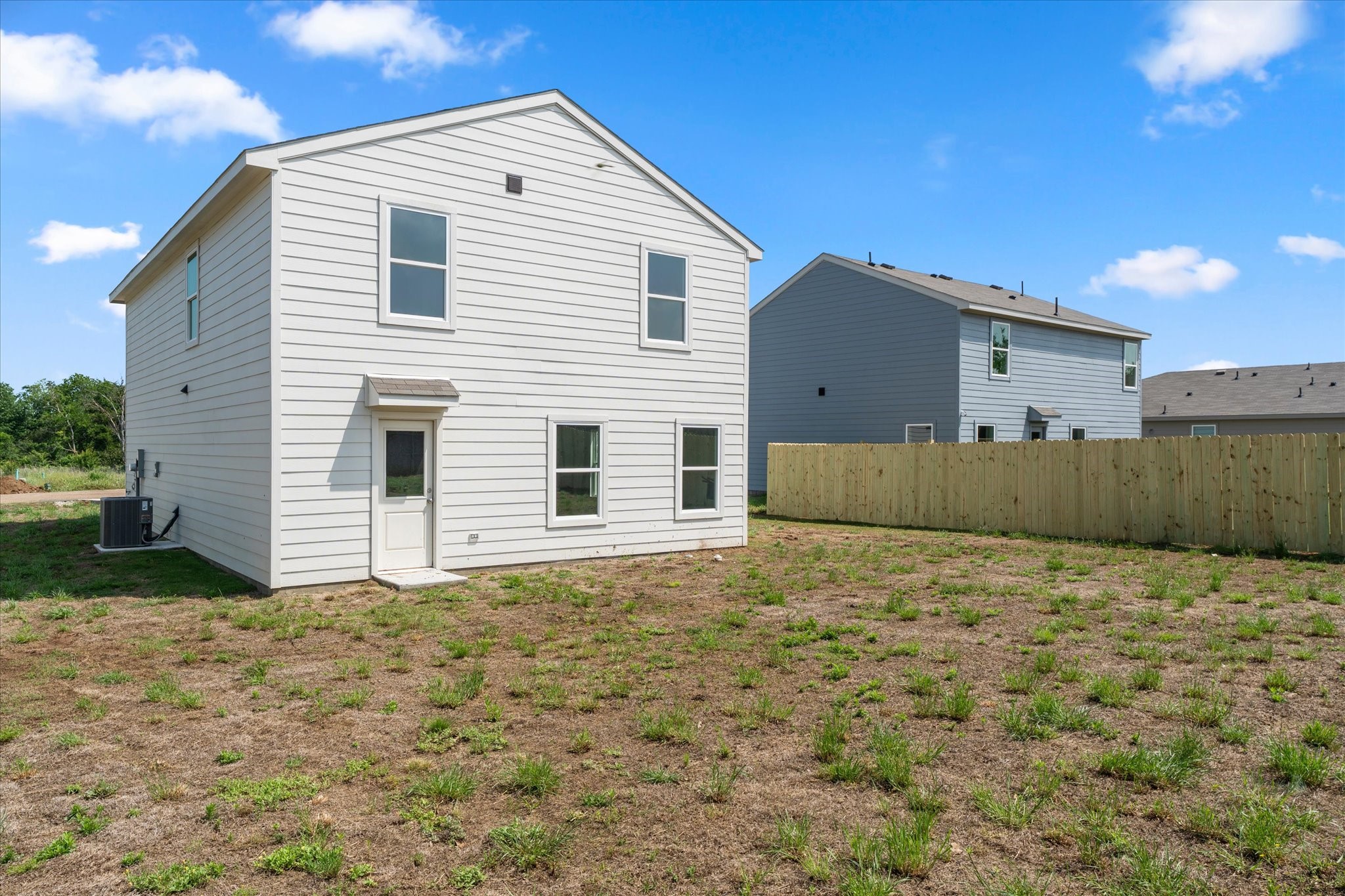 293 Victory Drive Mabank TX 75147