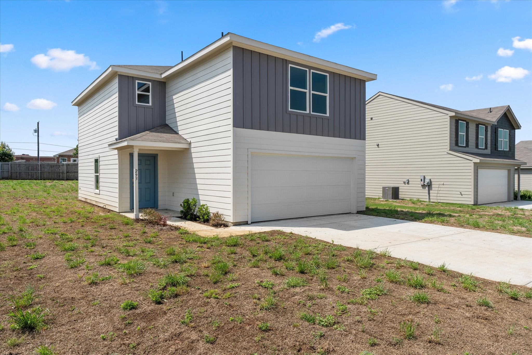 293 Victory Drive Mabank TX 75147