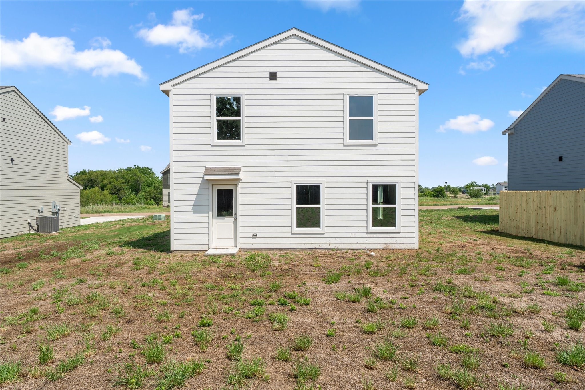 293 Victory Drive Mabank TX 75147