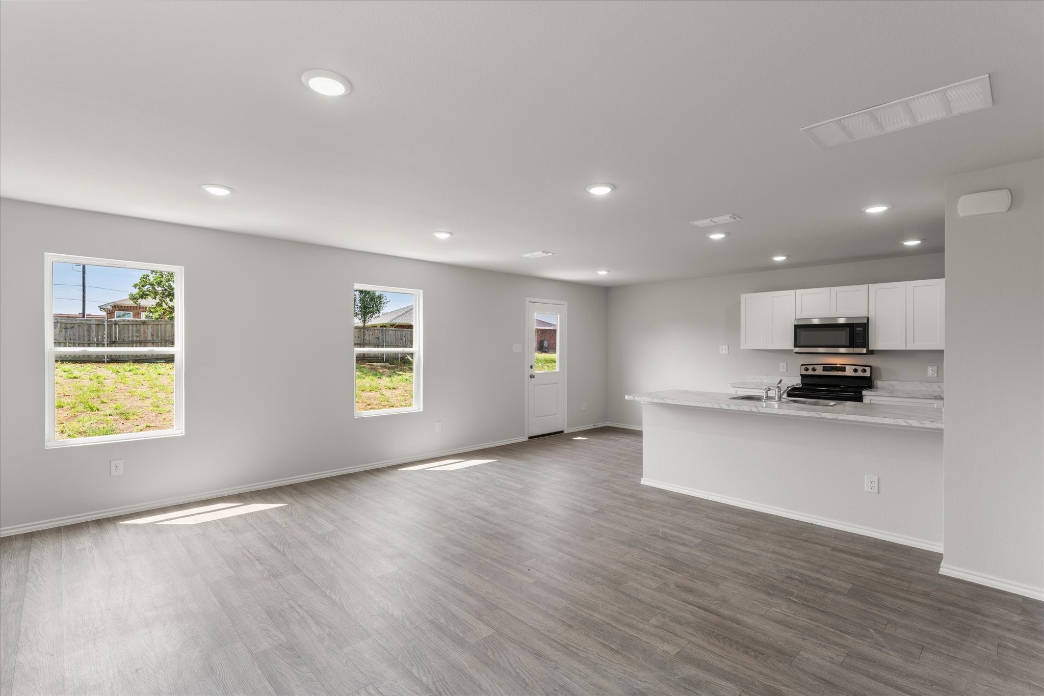 293 Victory Drive Mabank TX 75147