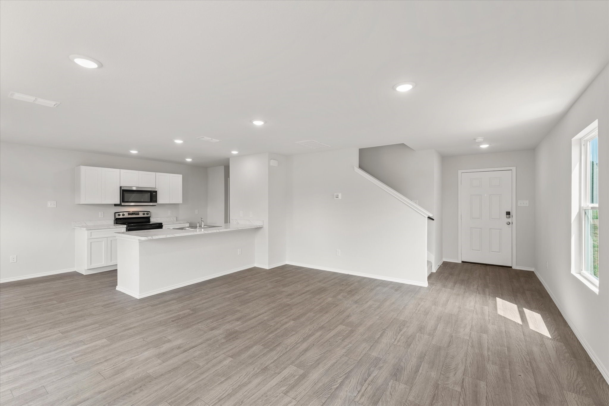 293 Victory Drive Mabank TX 75147