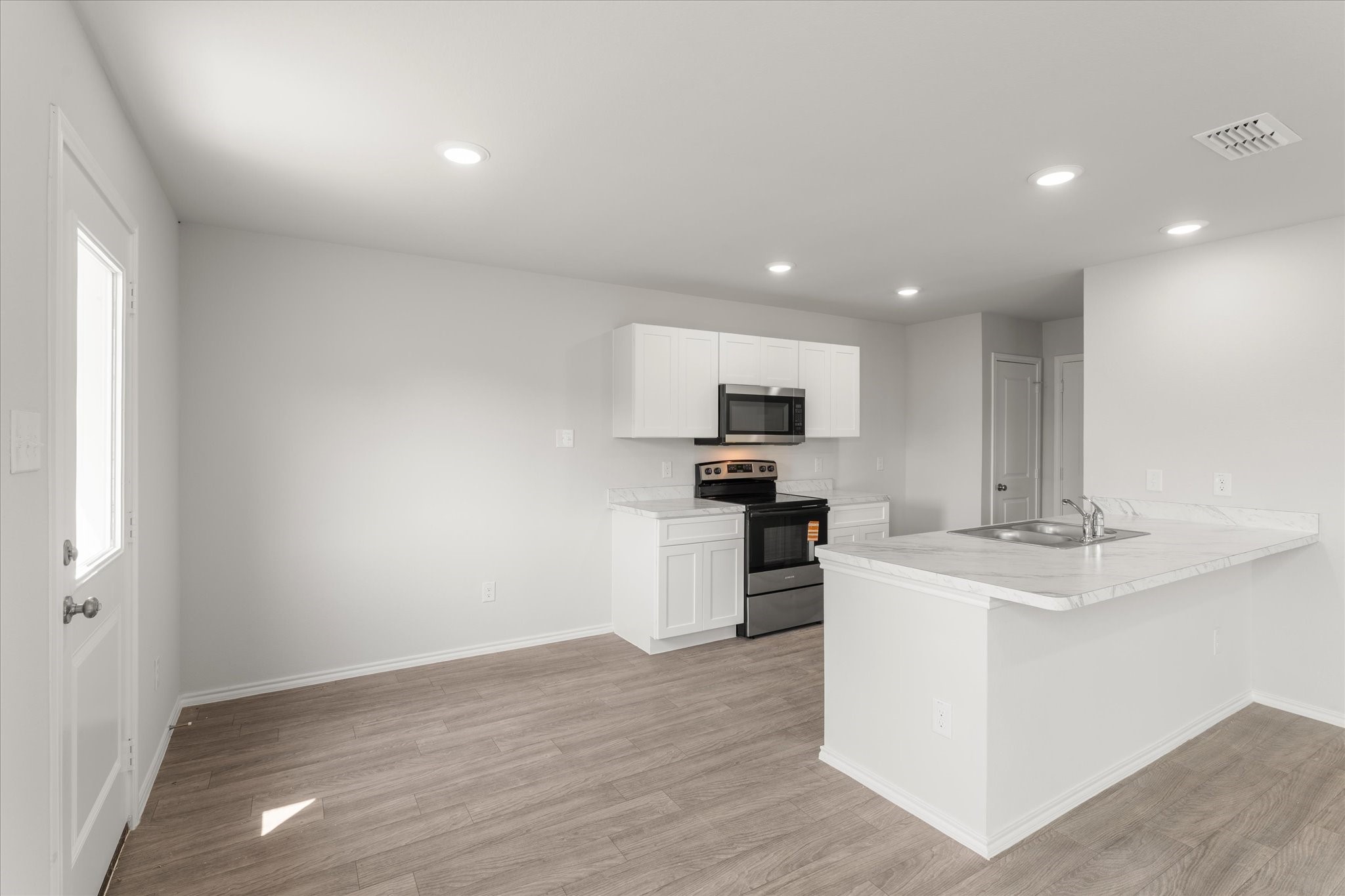 293 Victory Drive Mabank TX 75147