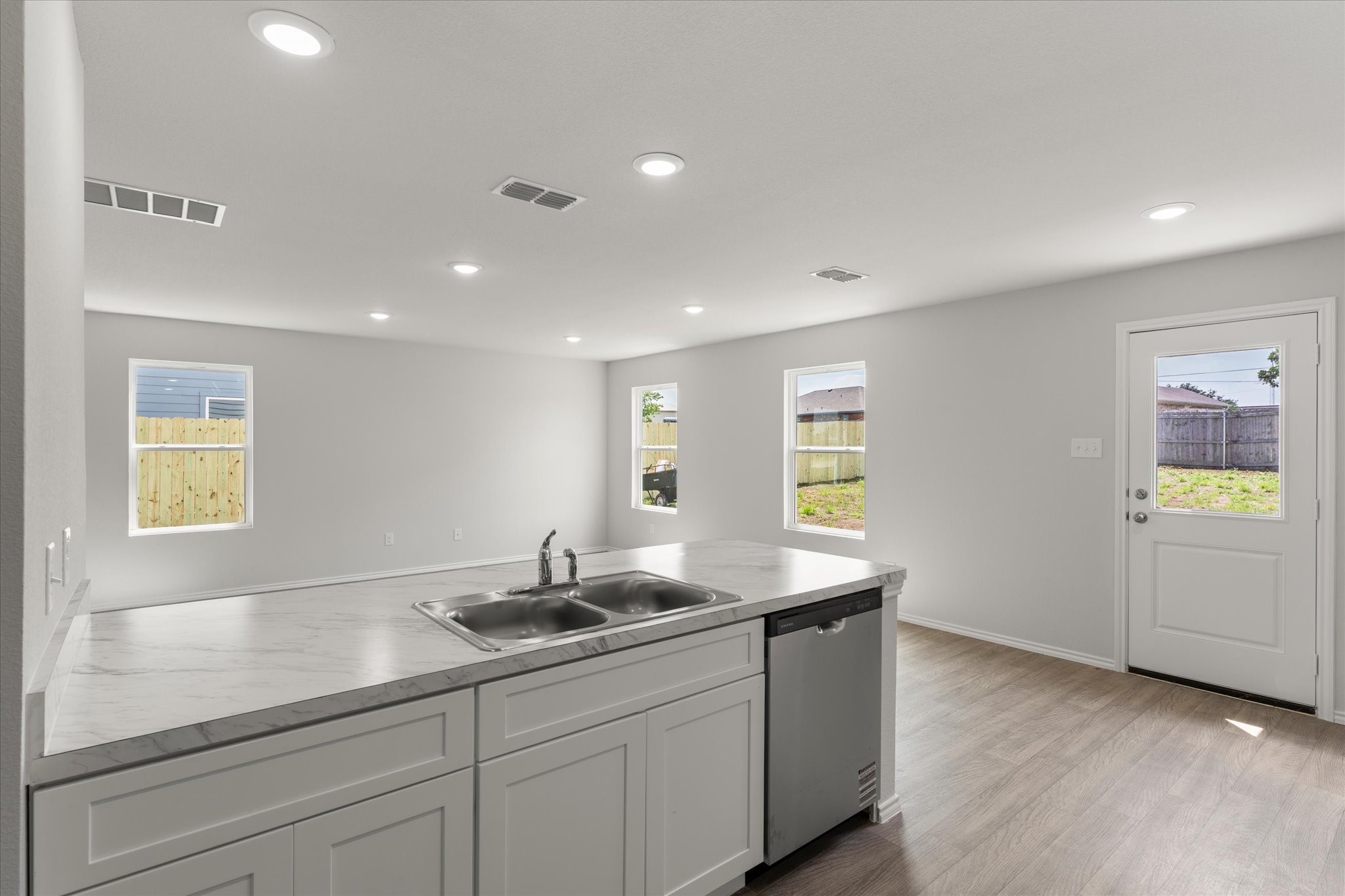 293 Victory Drive Mabank TX 75147