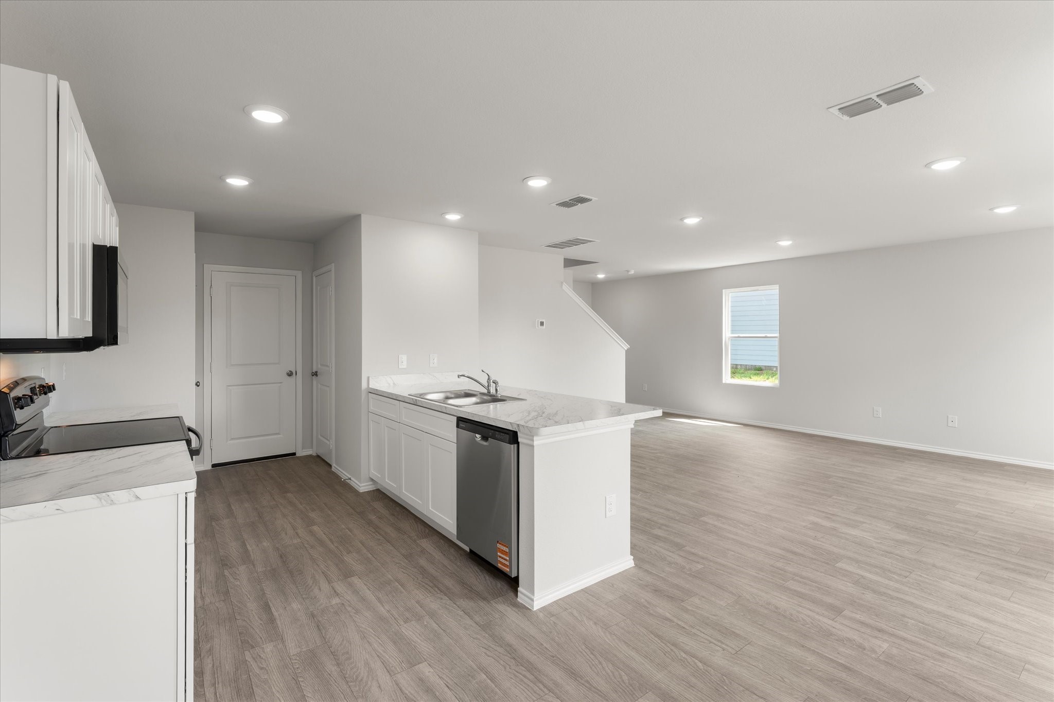 293 Victory Drive Mabank TX 75147