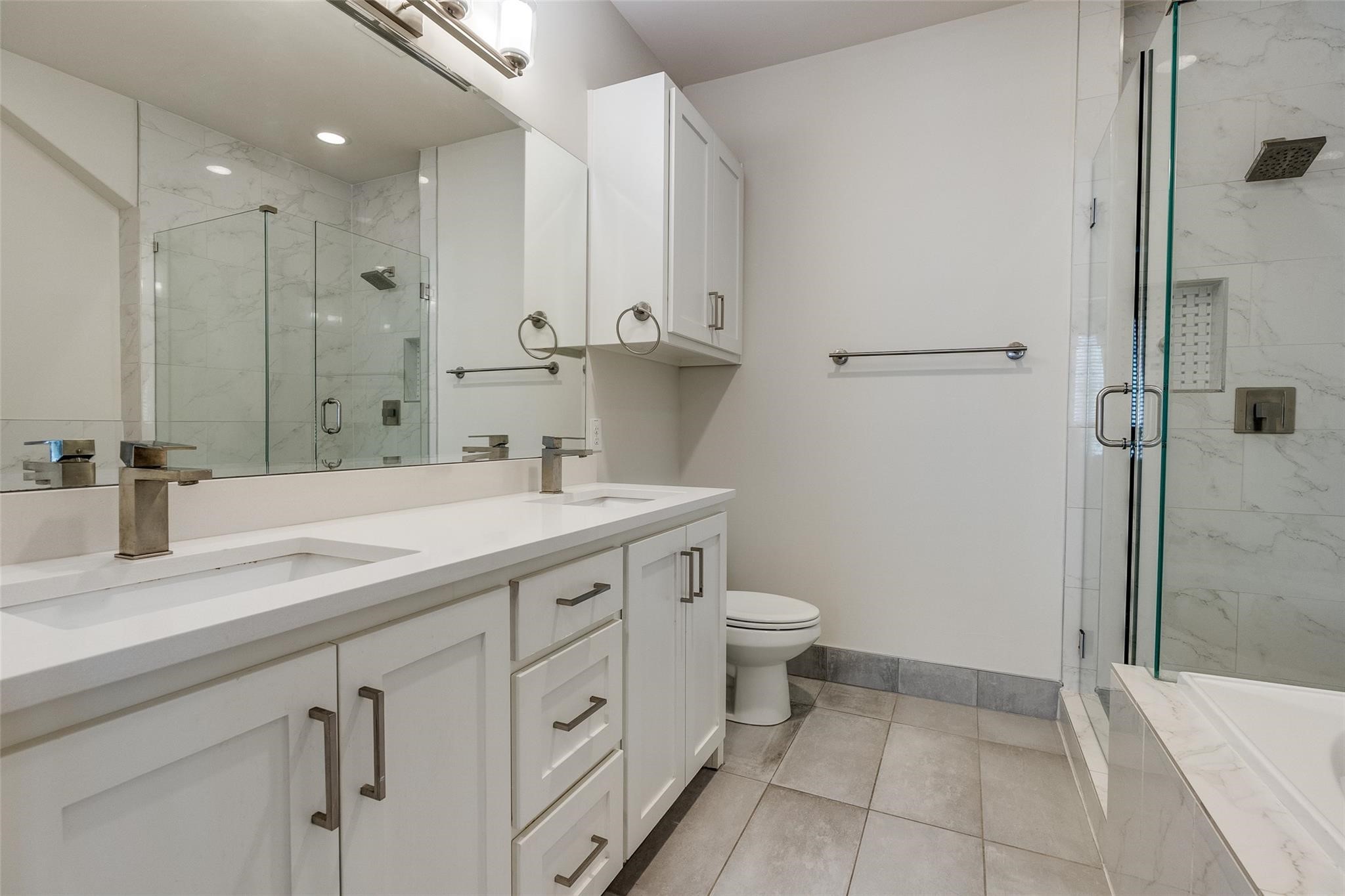 3205 Rosedale Avenue Dallas TX 75205