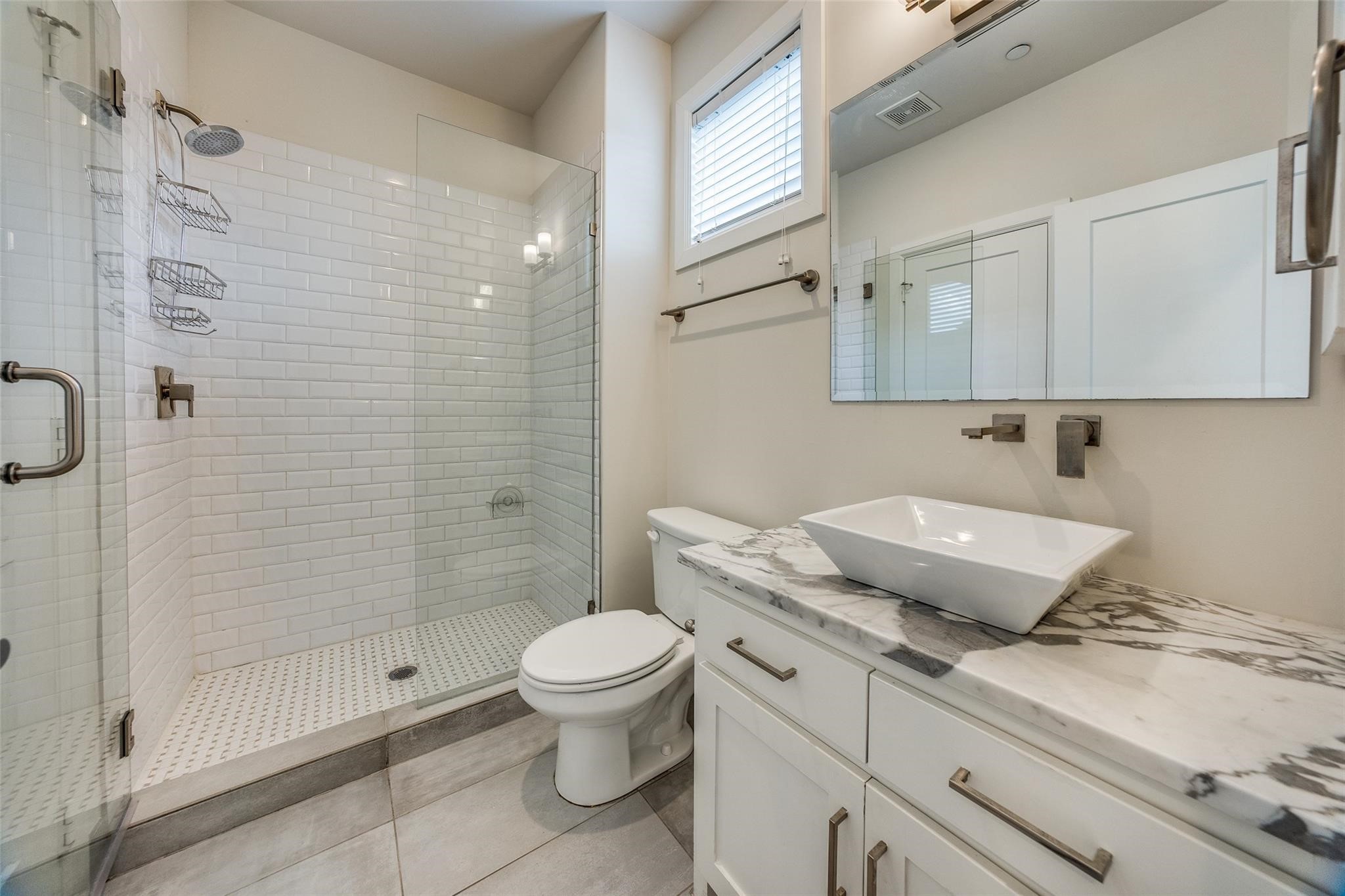 3205 Rosedale Avenue Dallas TX 75205