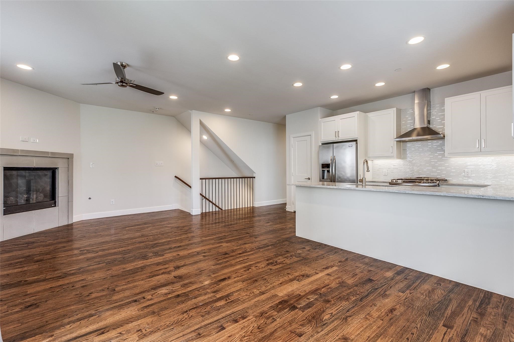 3205 Rosedale Avenue Dallas TX 75205