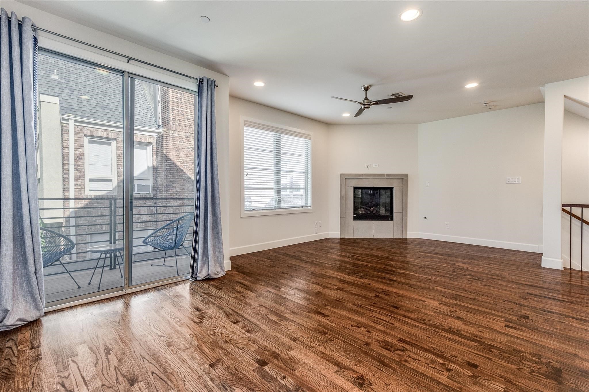3205 Rosedale Avenue Dallas TX 75205