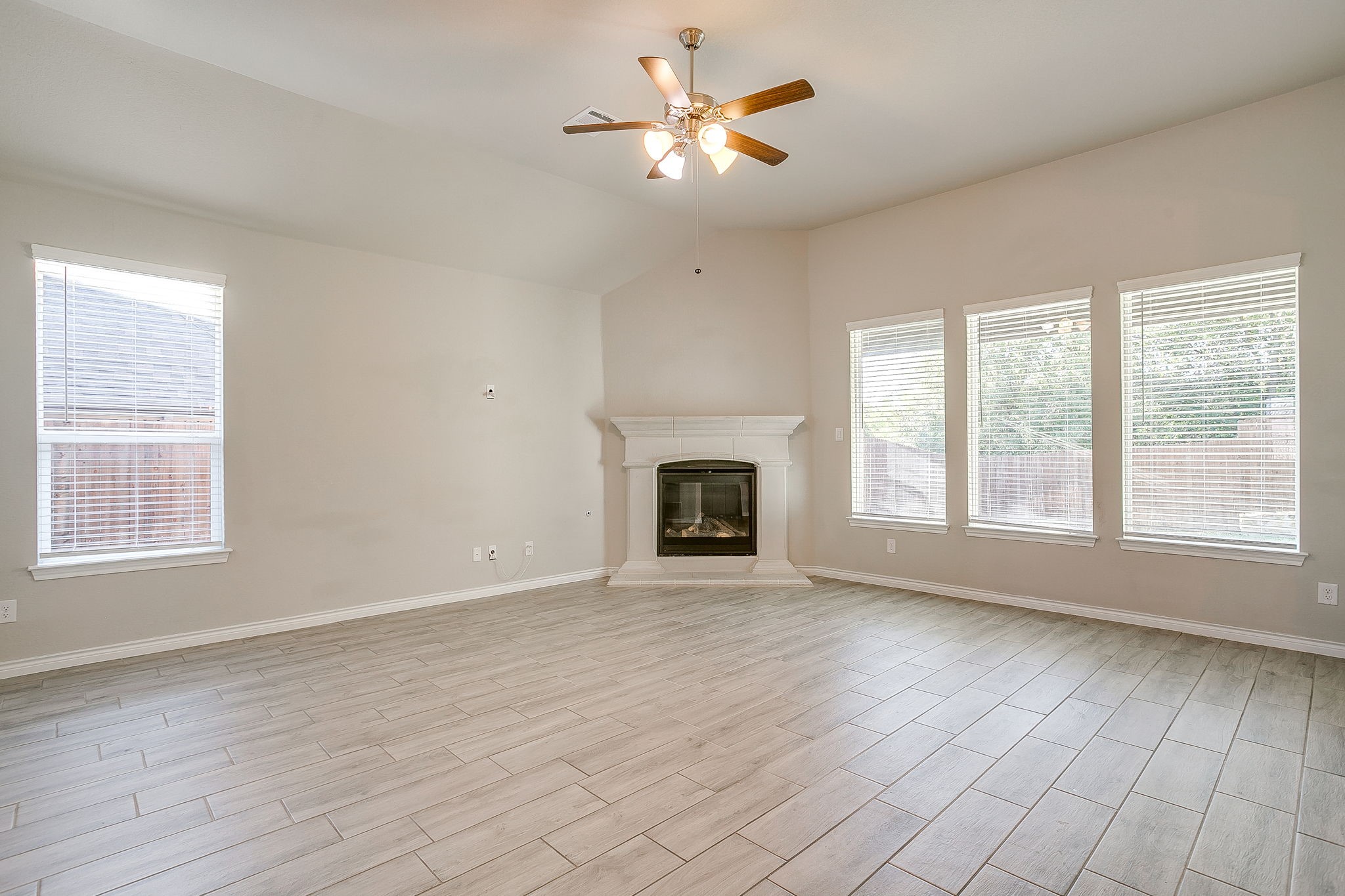 1281 Palo Duro Court Burleson TX 76028
