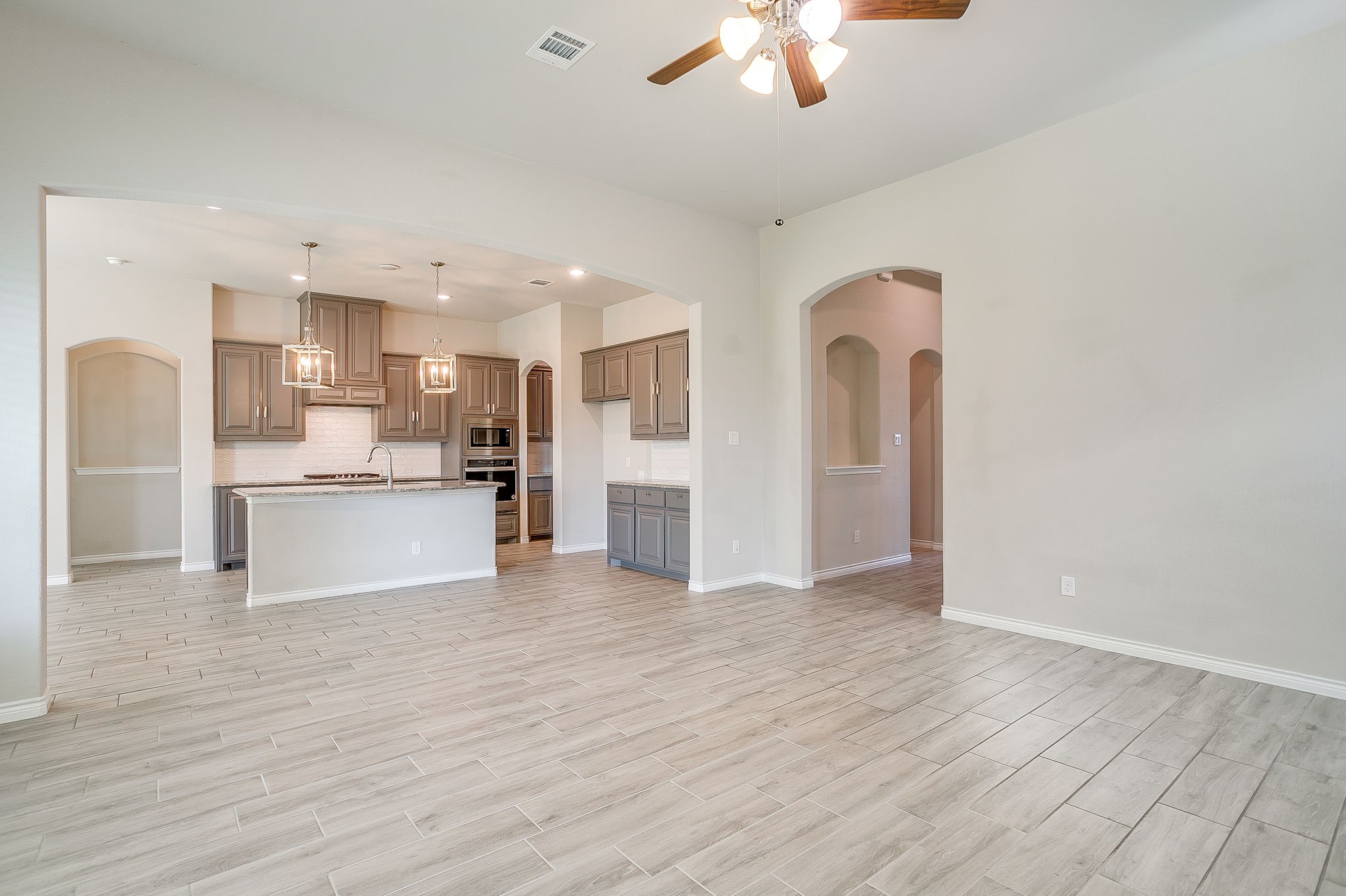 1281 Palo Duro Court Burleson TX 76028