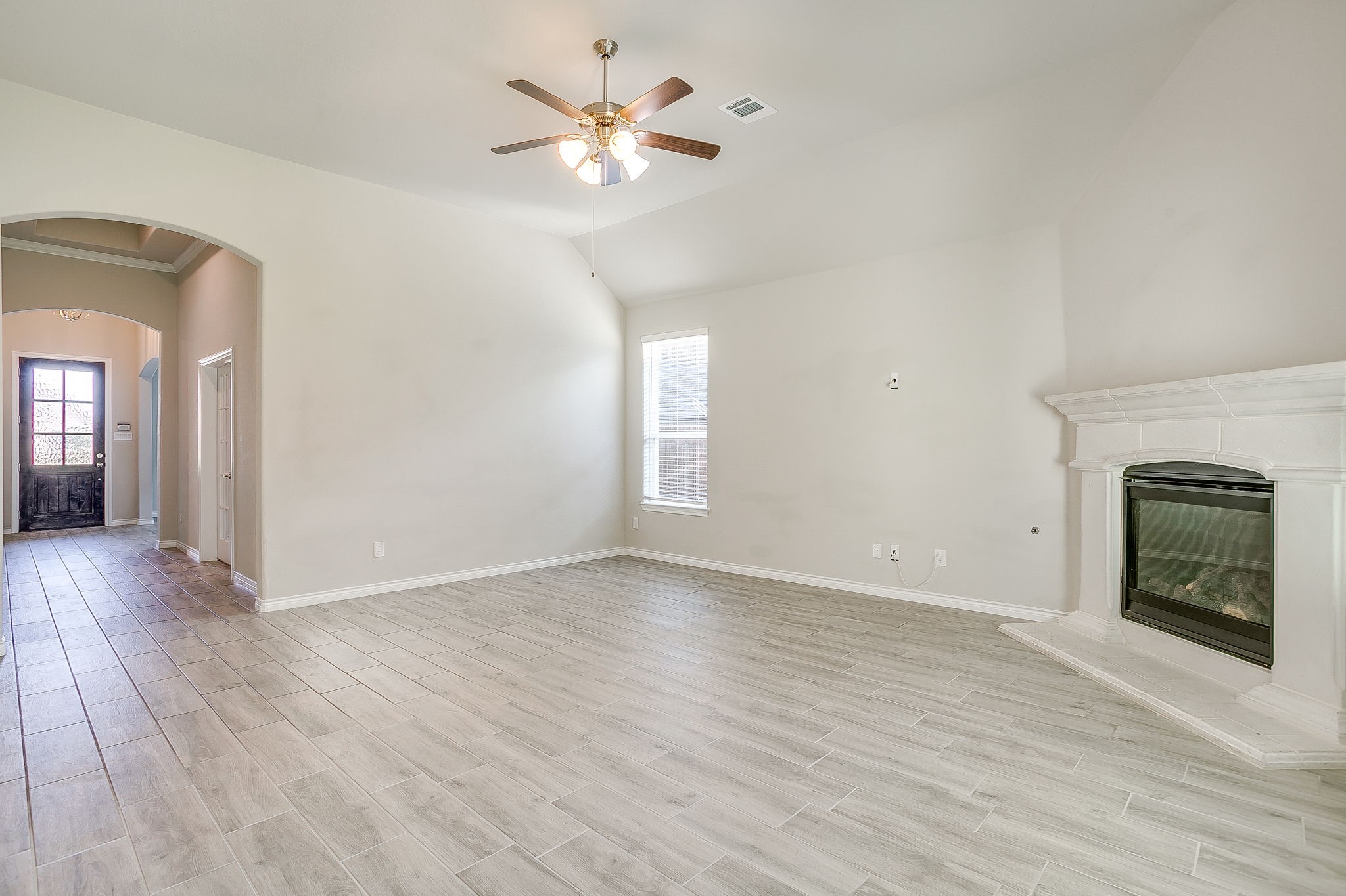1281 Palo Duro Court Burleson TX 76028