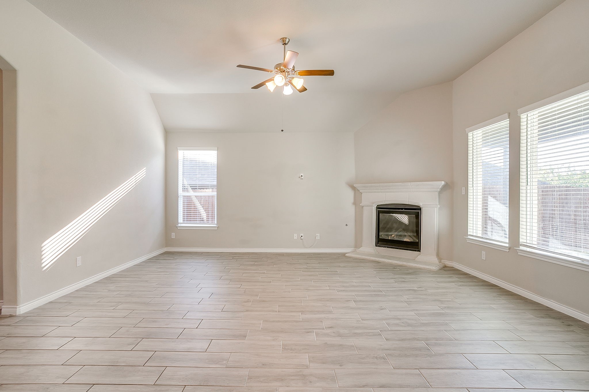 1281 Palo Duro Court Burleson TX 76028
