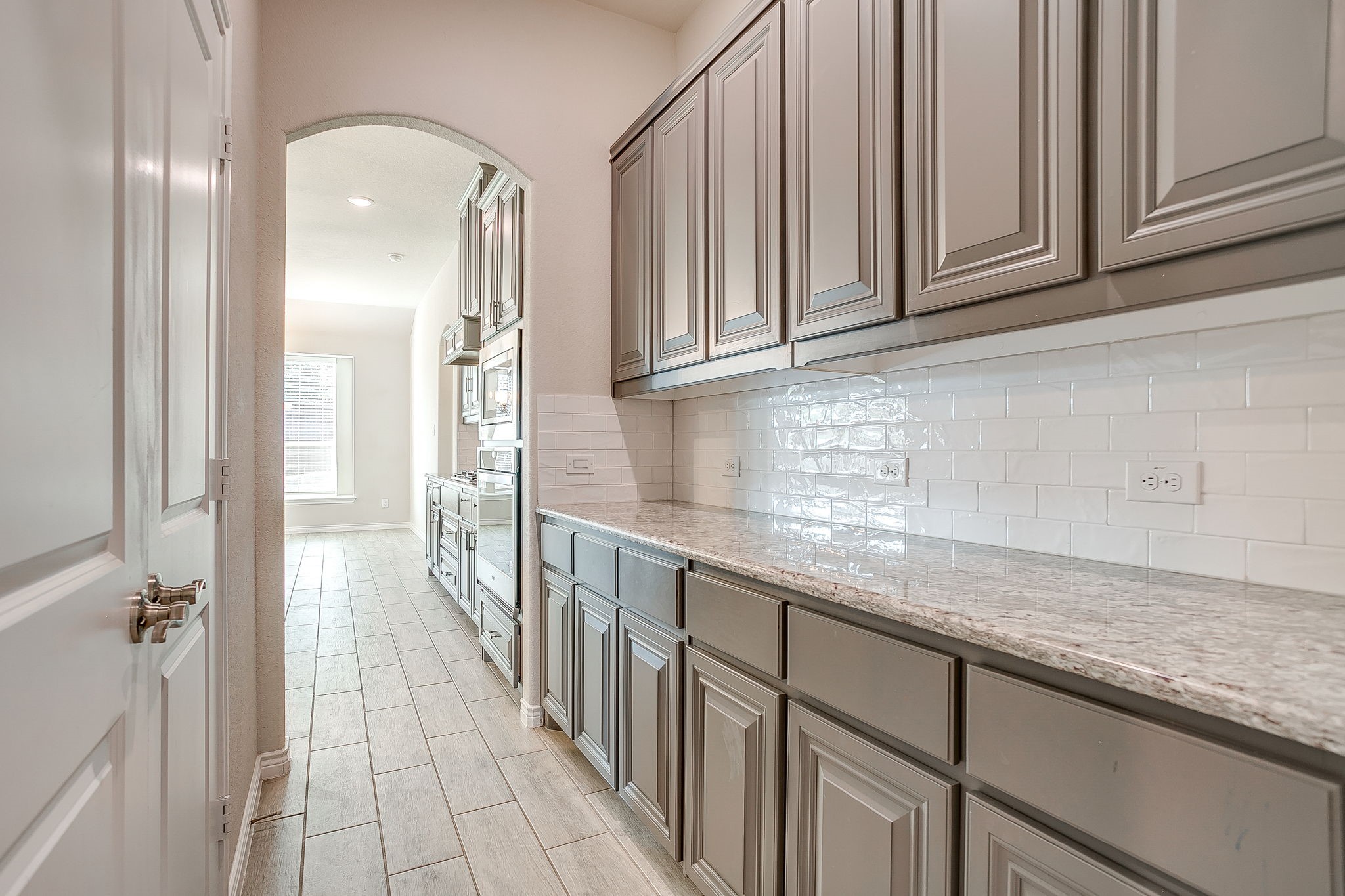 1281 Palo Duro Court Burleson TX 76028
