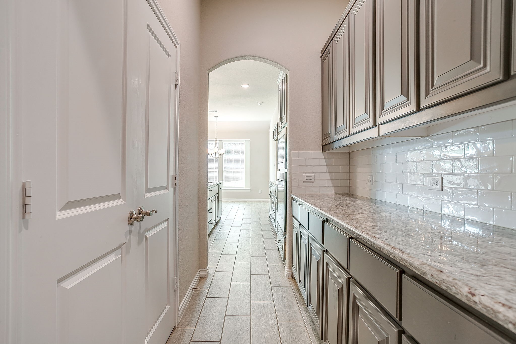 1281 Palo Duro Court Burleson TX 76028