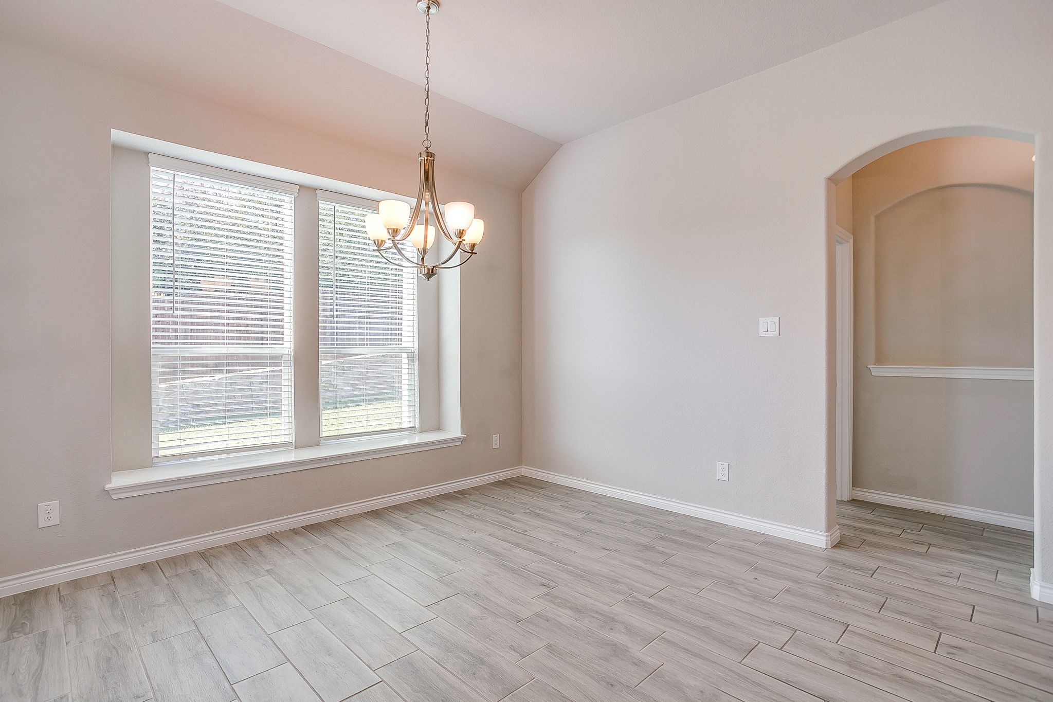 1281 Palo Duro Court Burleson TX 76028