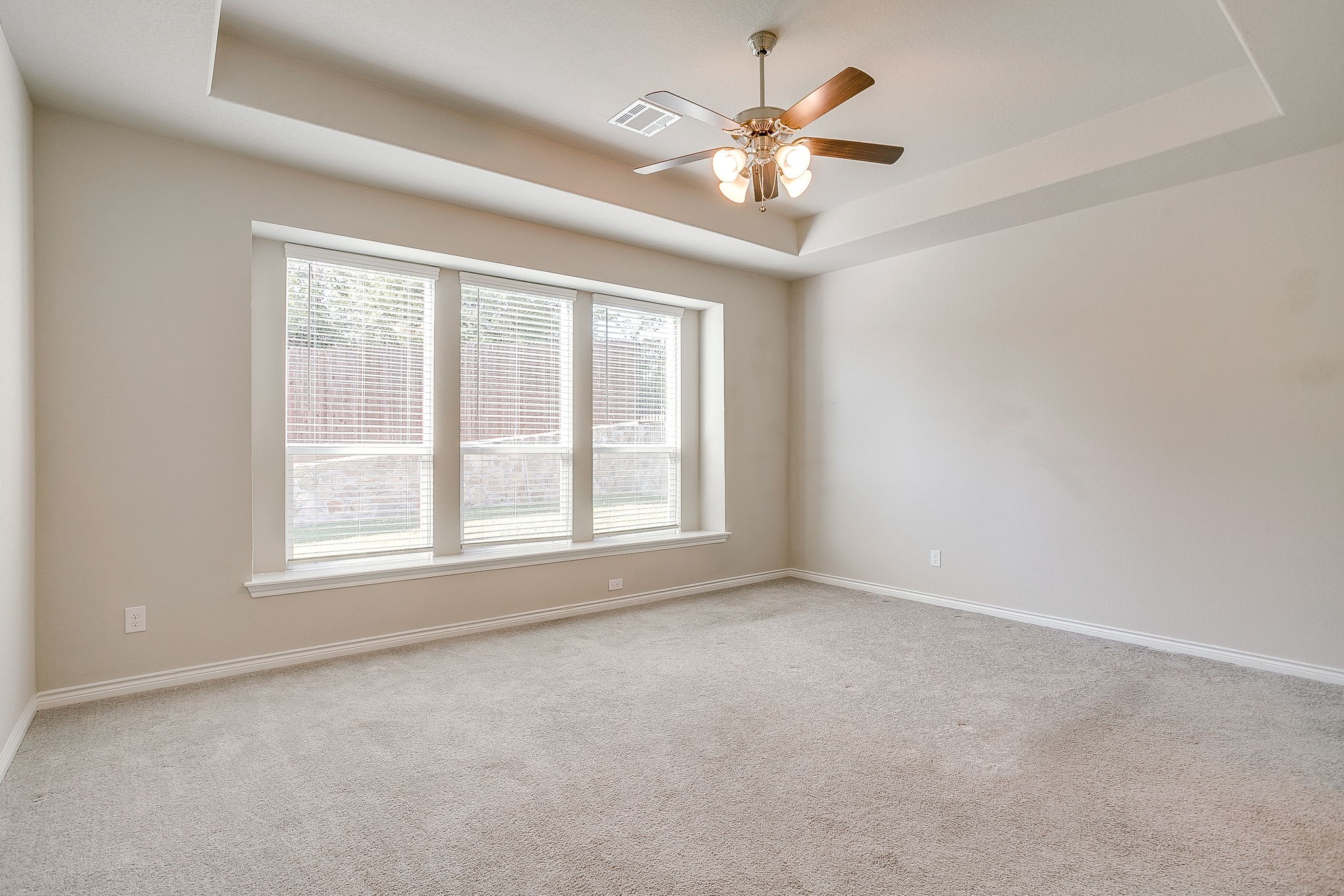 1281 Palo Duro Court Burleson TX 76028
