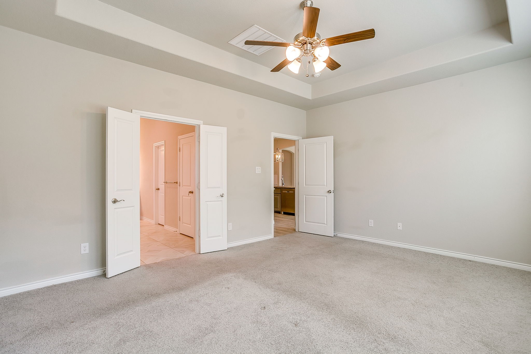 1281 Palo Duro Court Burleson TX 76028