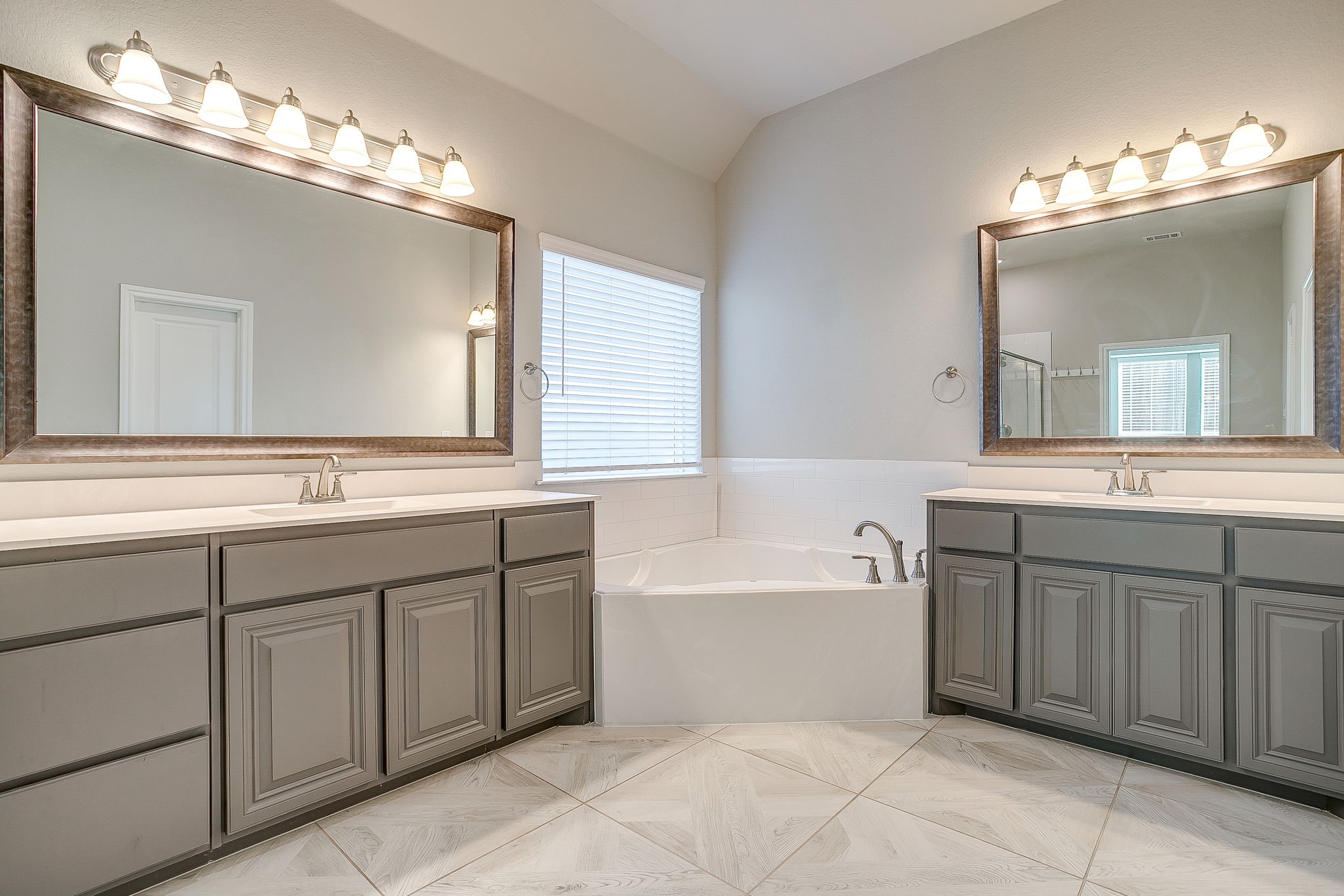 1281 Palo Duro Court Burleson TX 76028