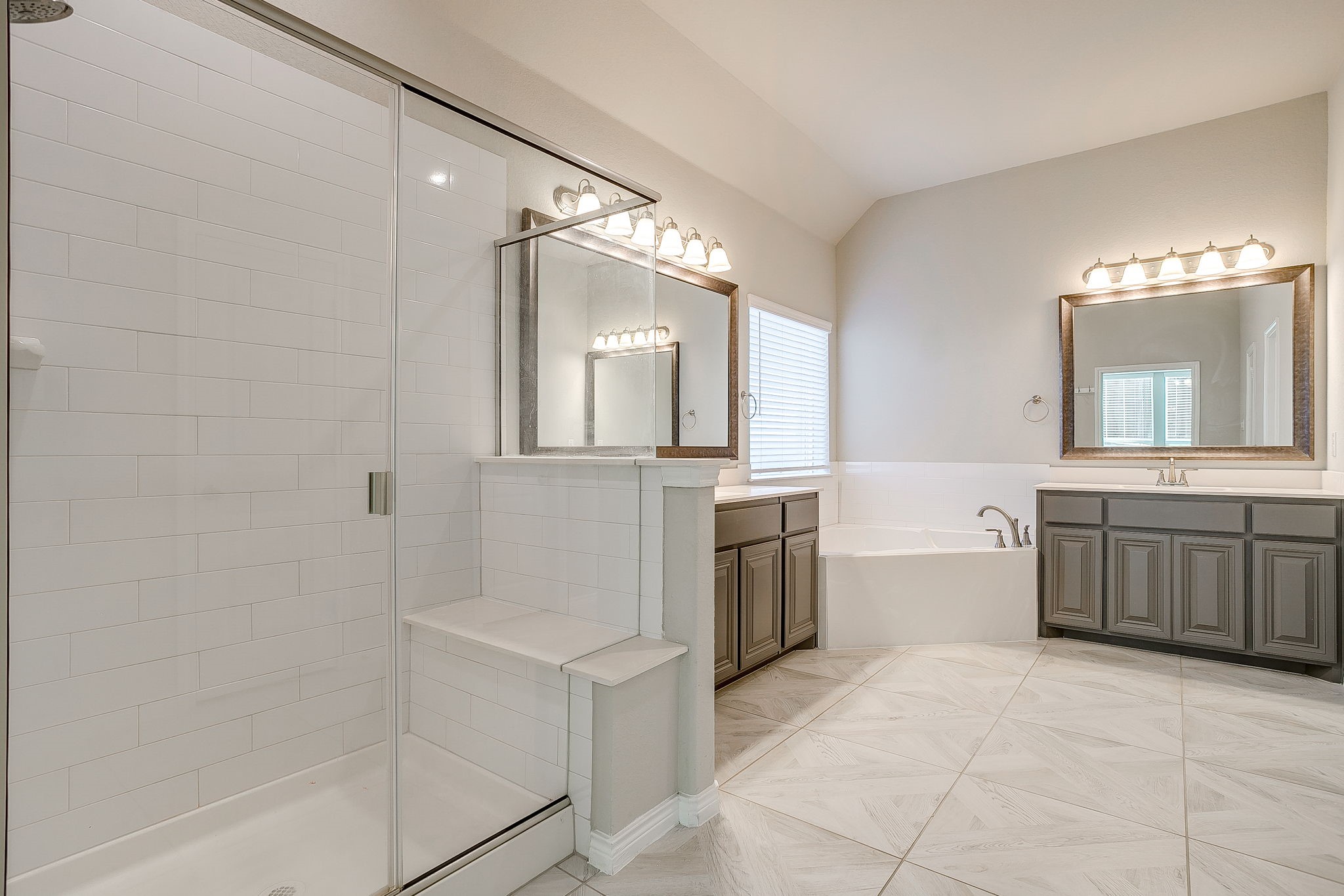 1281 Palo Duro Court Burleson TX 76028