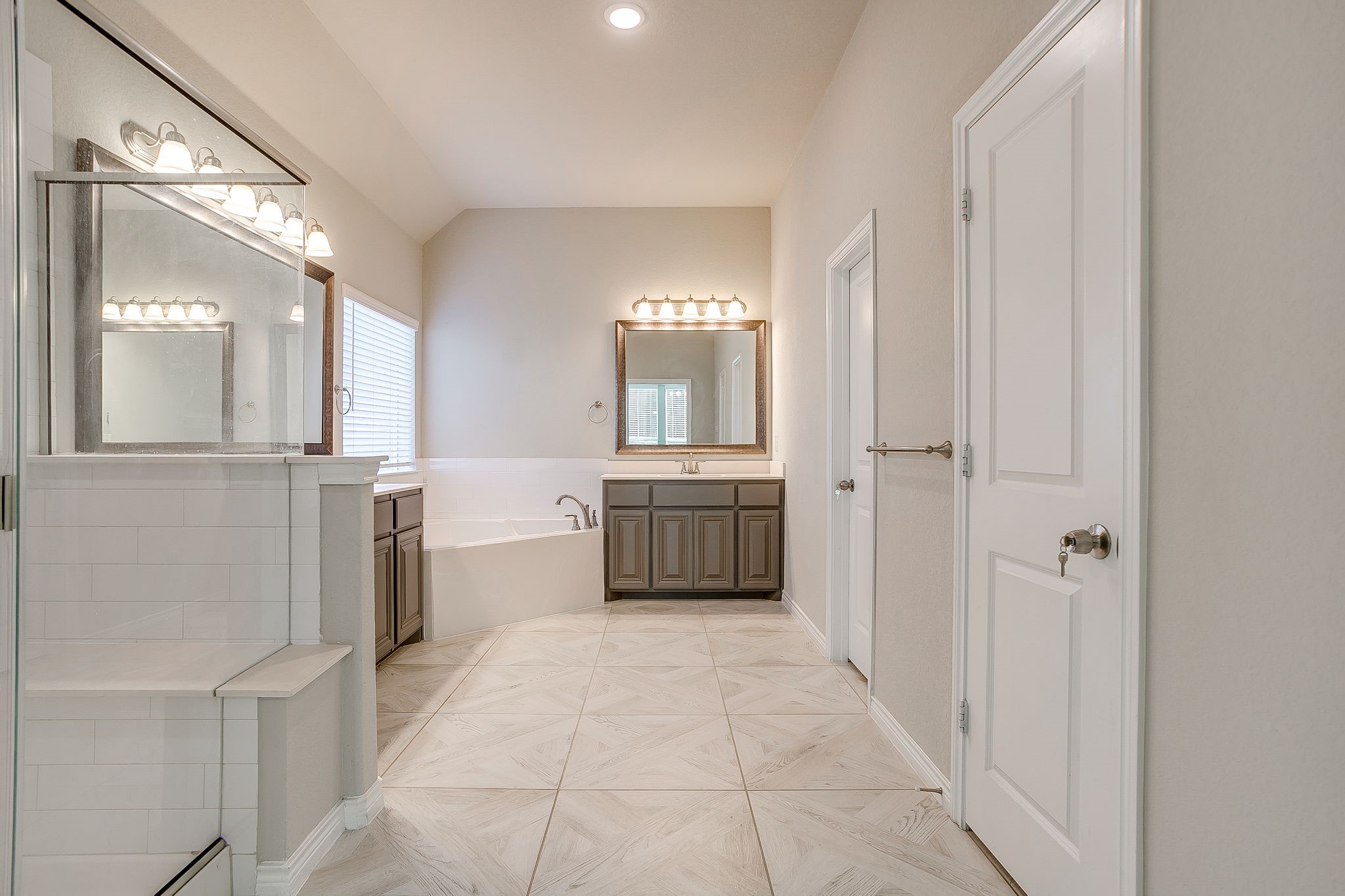 1281 Palo Duro Court Burleson TX 76028