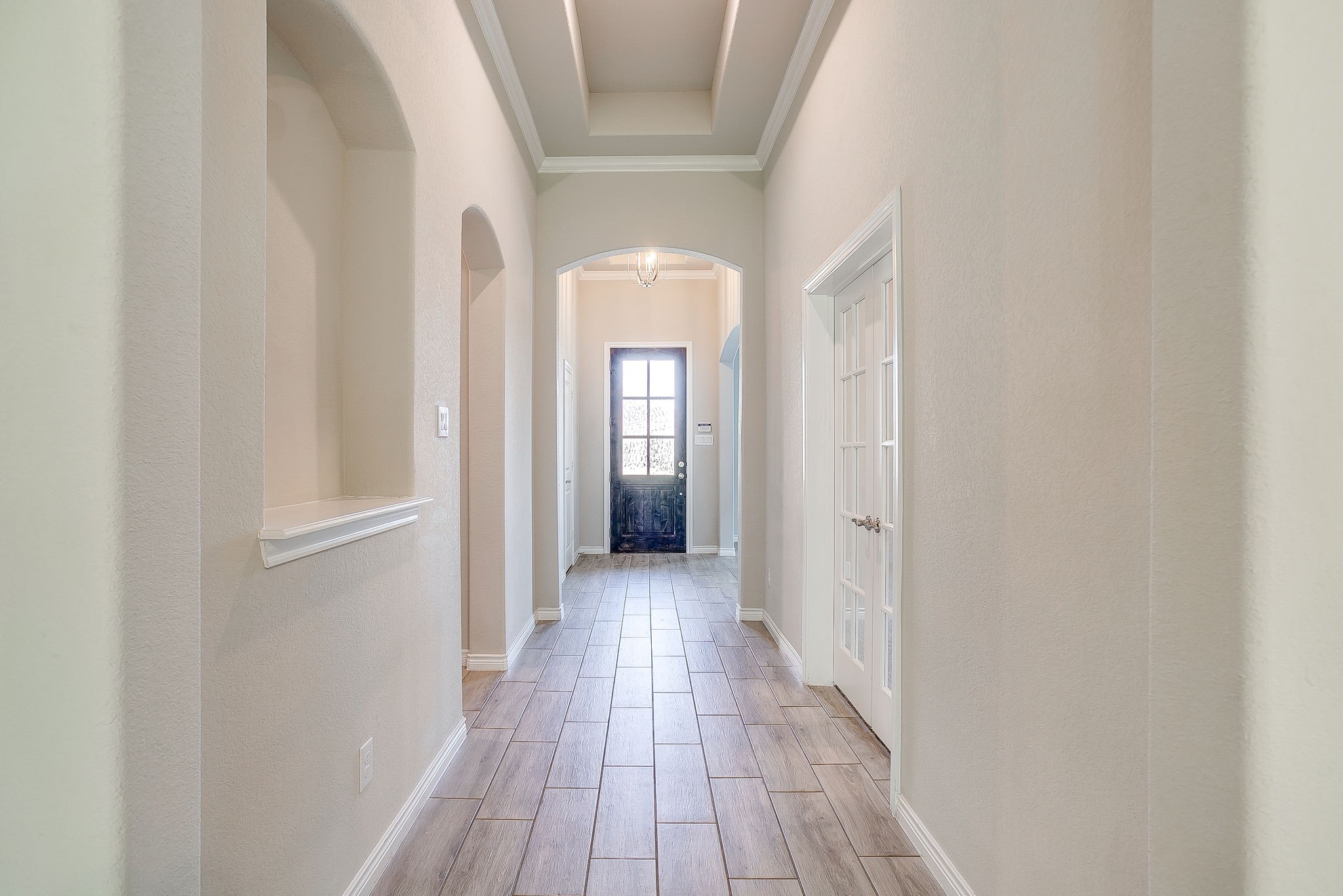 1281 Palo Duro Court Burleson TX 76028