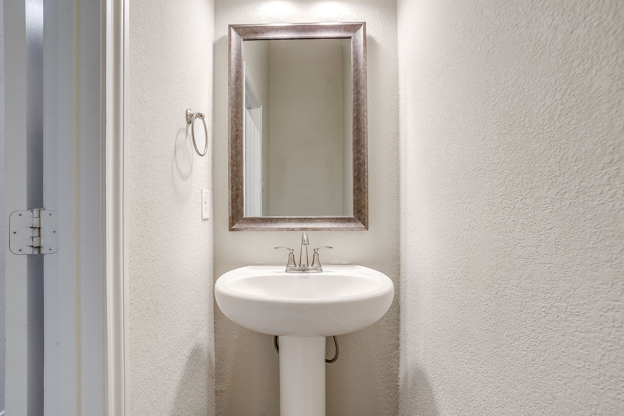 1281 Palo Duro Court Burleson TX 76028