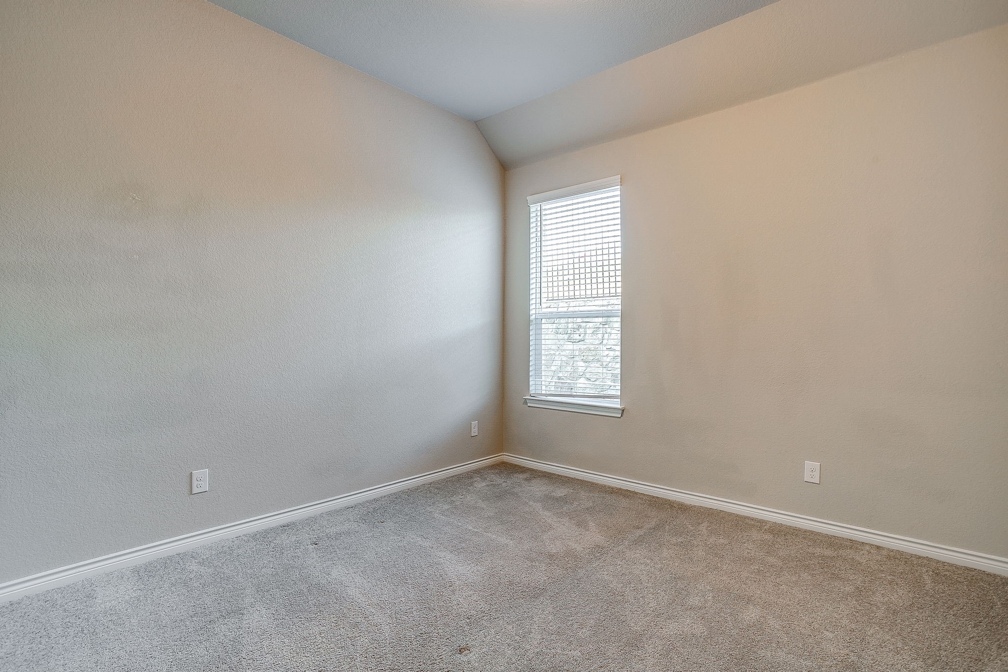 1281 Palo Duro Court Burleson TX 76028
