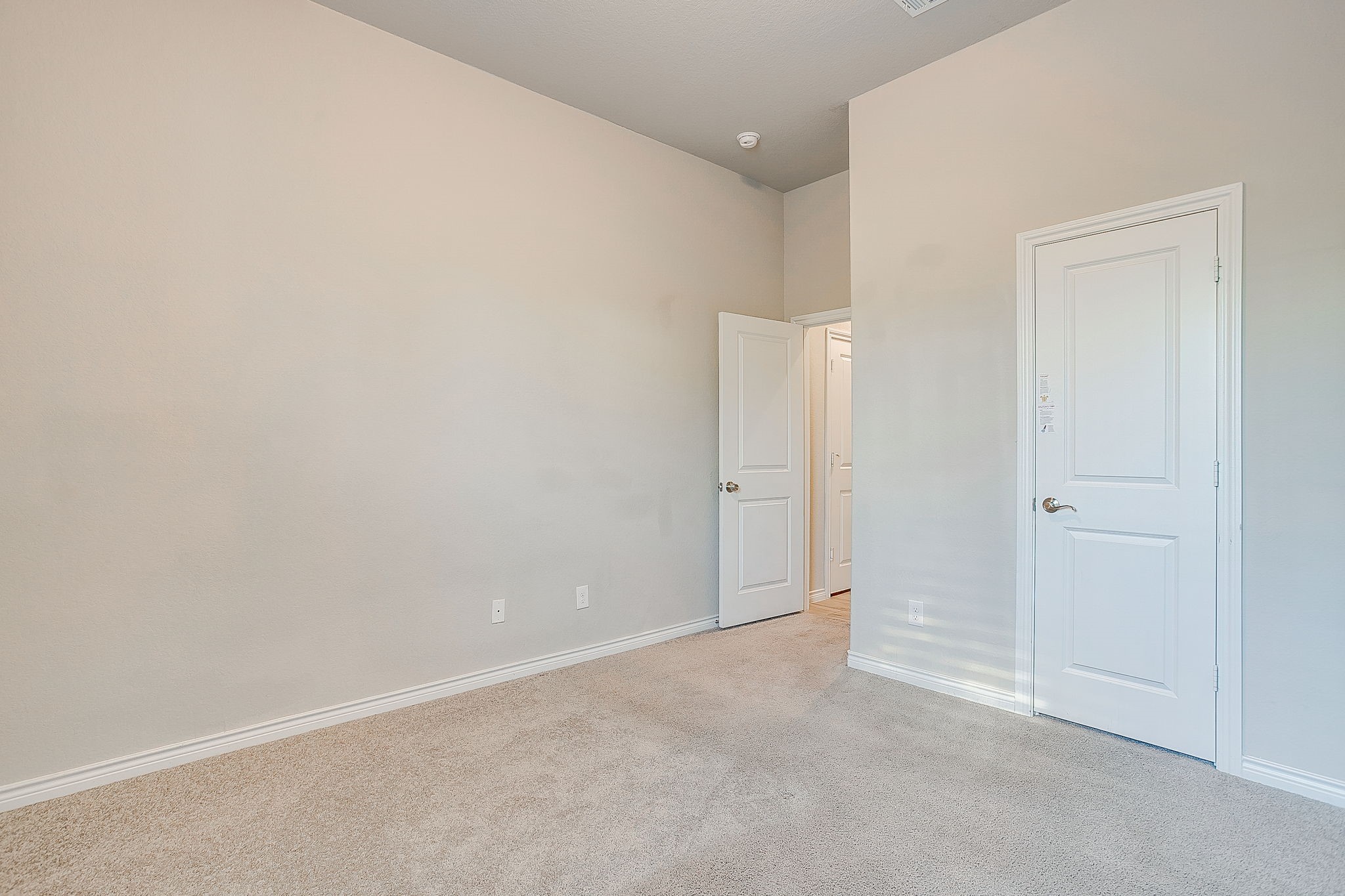 1281 Palo Duro Court Burleson TX 76028