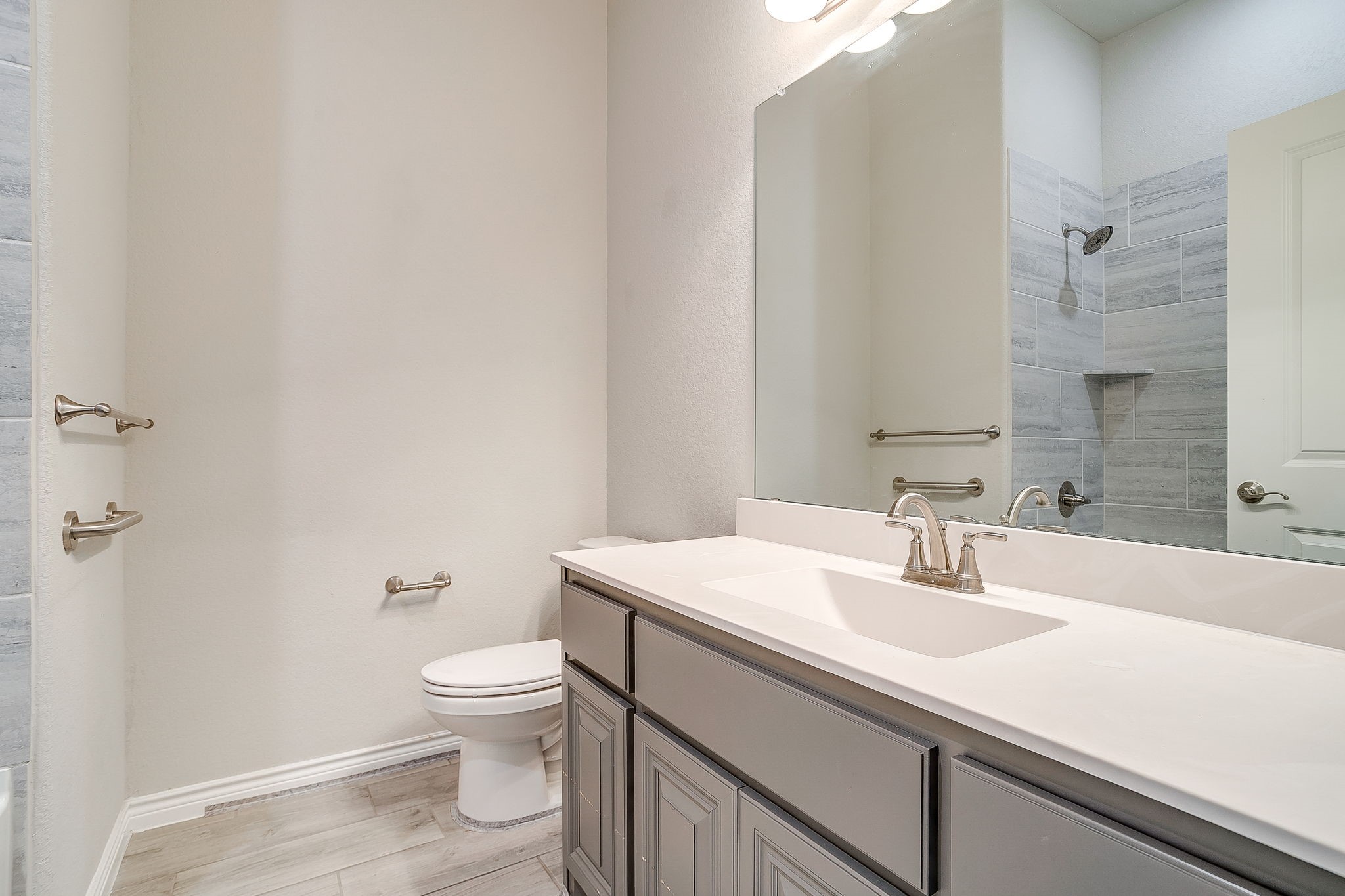 1281 Palo Duro Court Burleson TX 76028