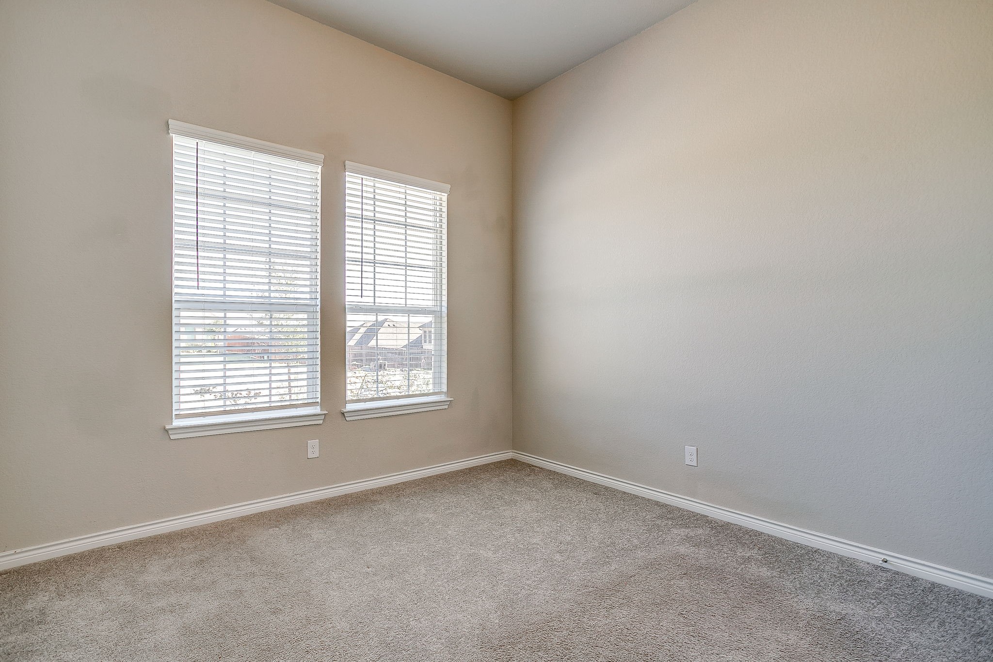 1281 Palo Duro Court Burleson TX 76028