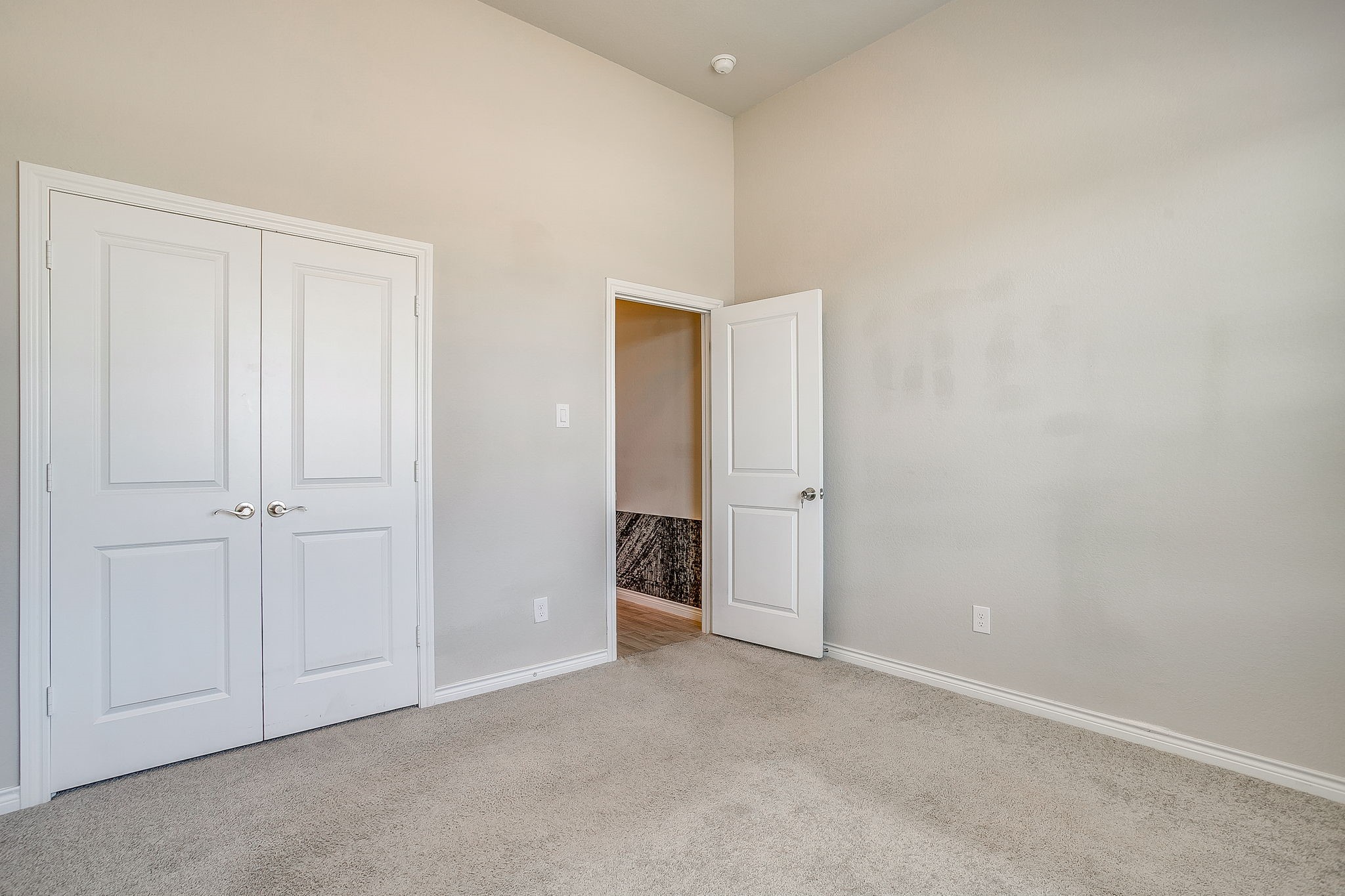 1281 Palo Duro Court Burleson TX 76028