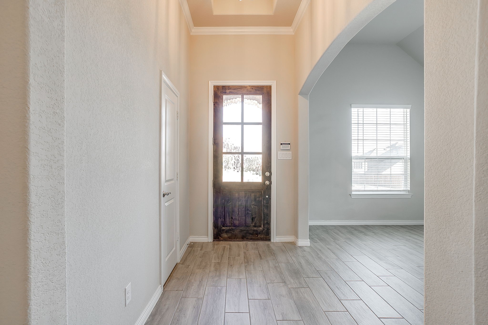 1281 Palo Duro Court Burleson TX 76028