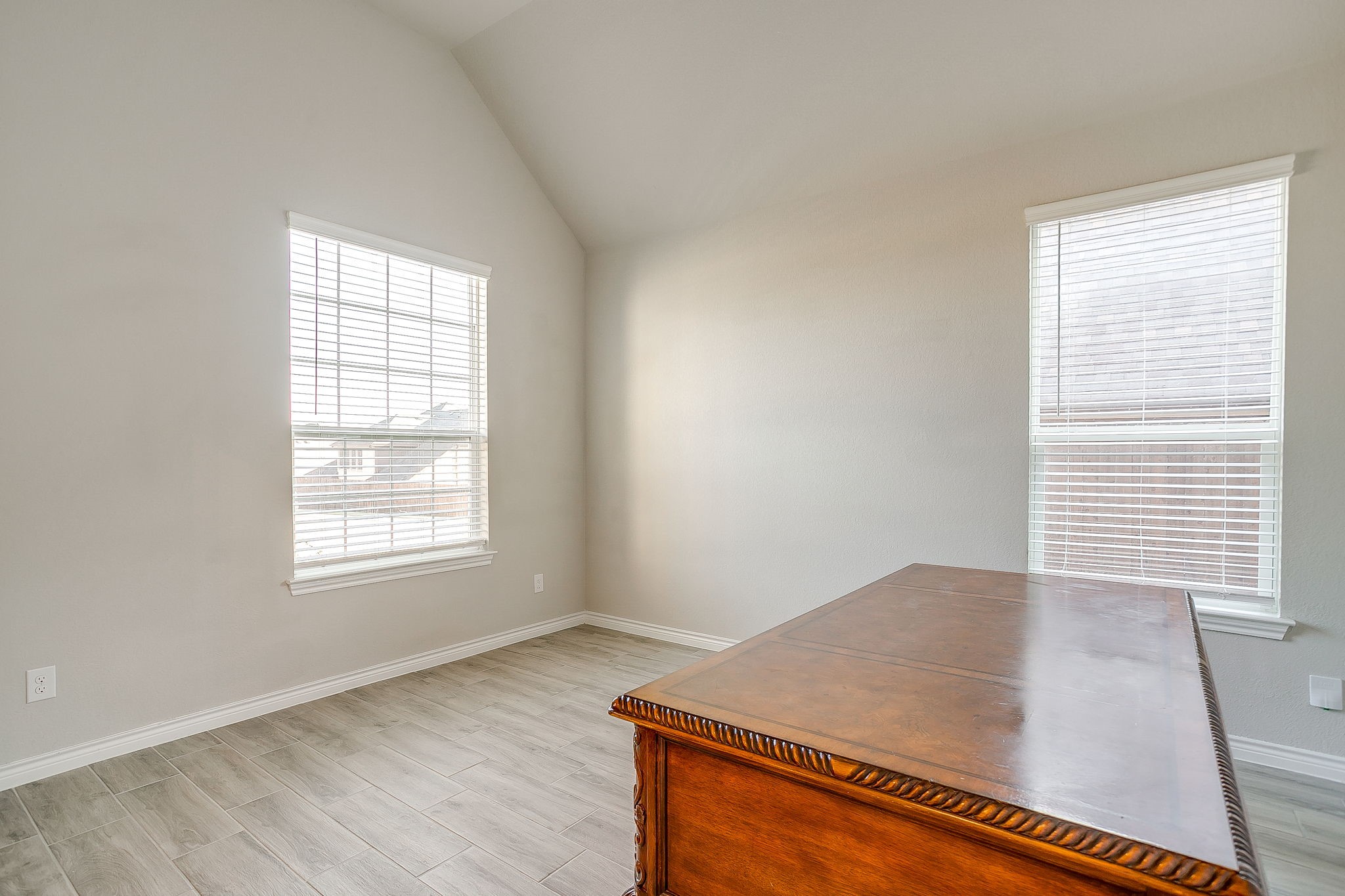 1281 Palo Duro Court Burleson TX 76028