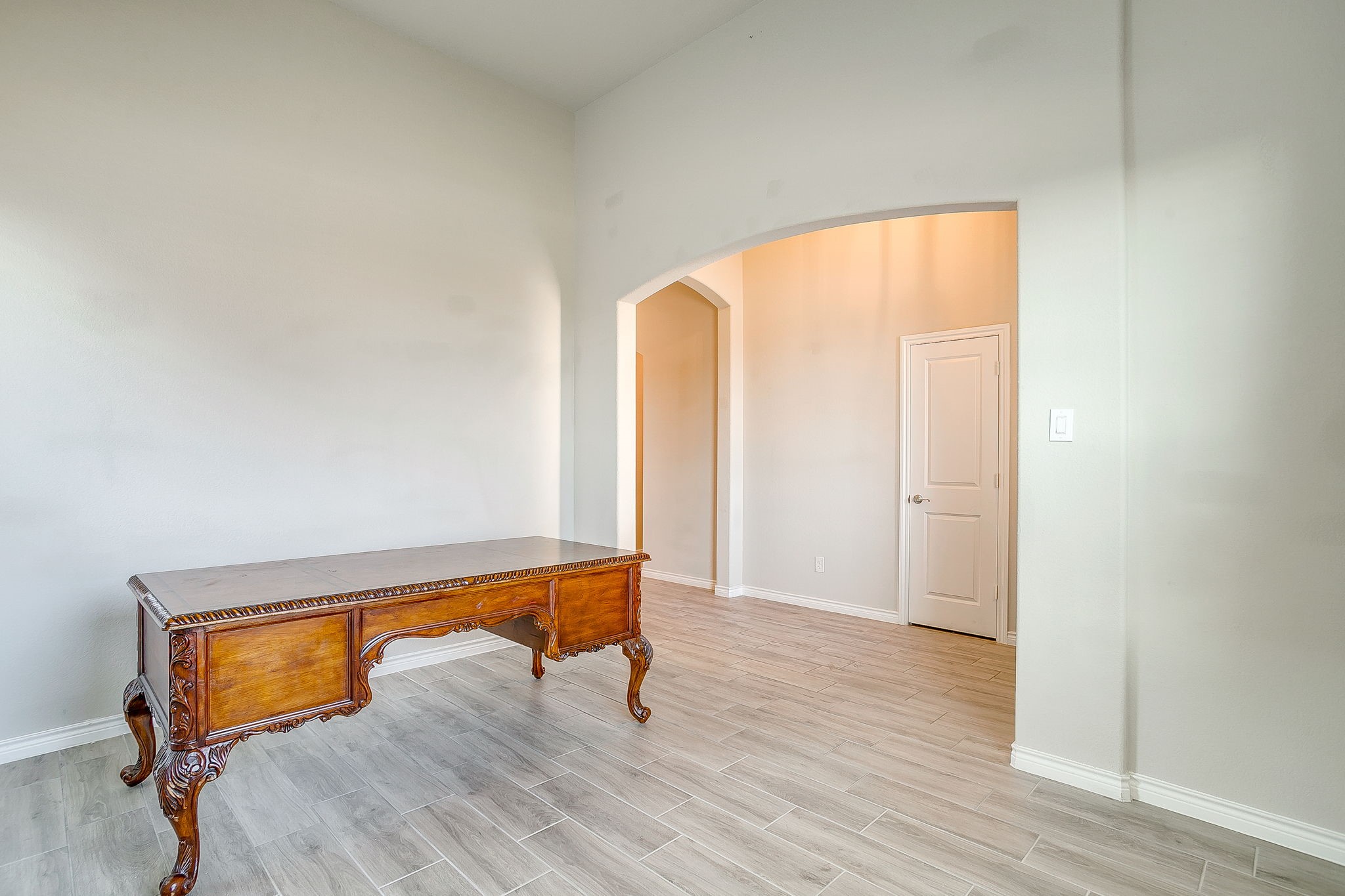 1281 Palo Duro Court Burleson TX 76028